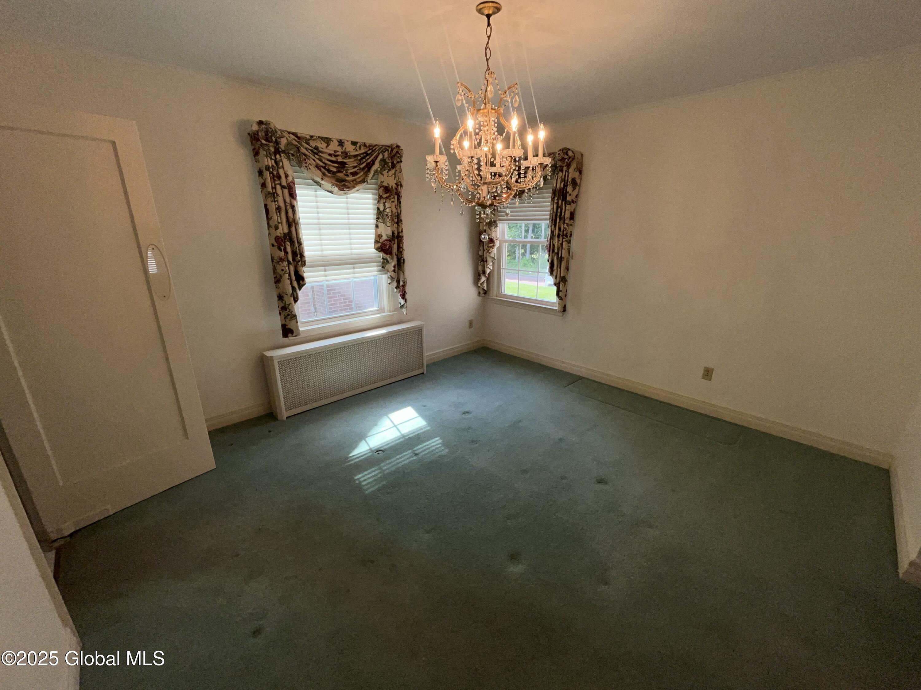 46 Valleyview Avenue, Troy, New York image 10