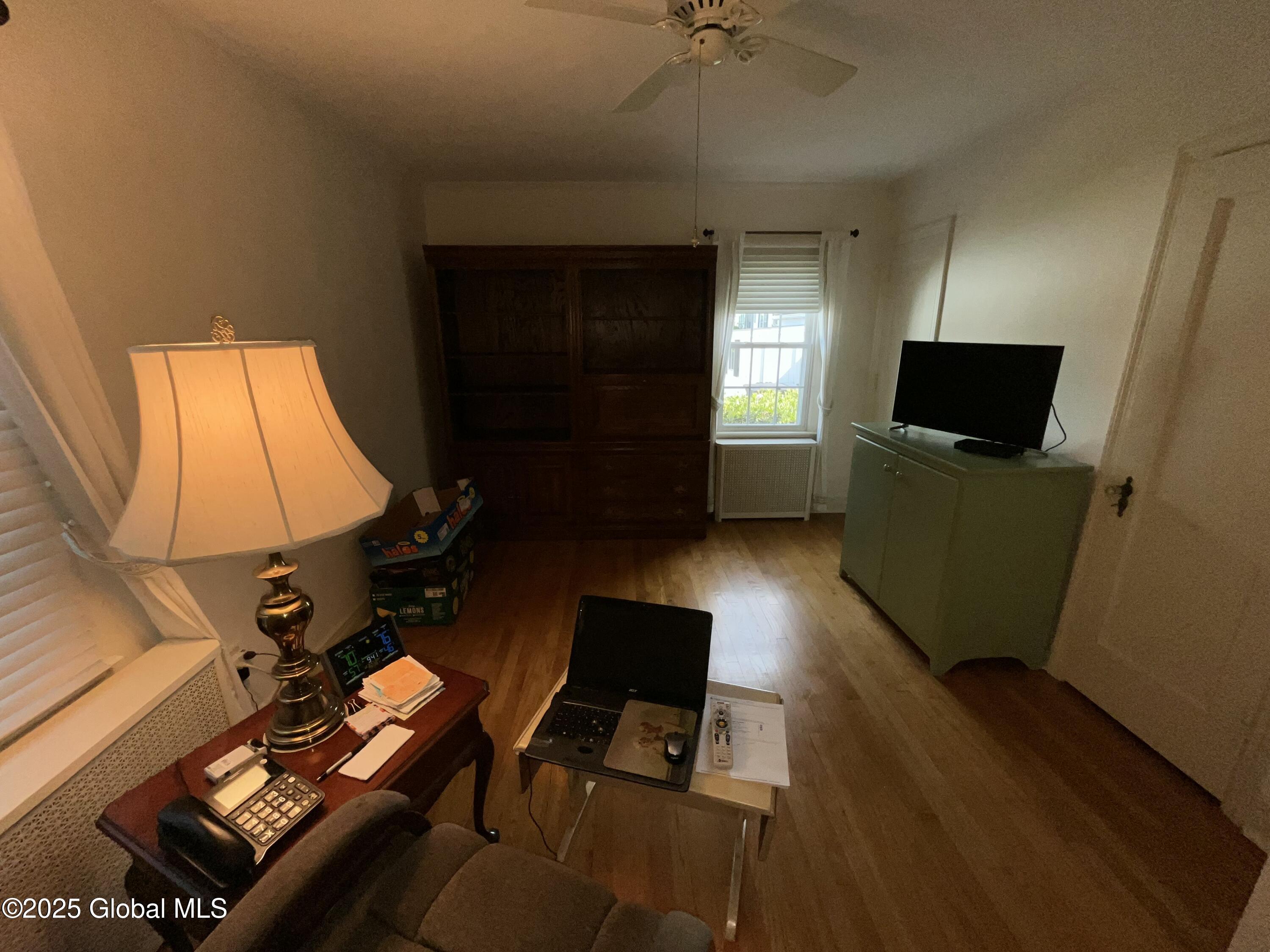 46 Valleyview Avenue, Troy, New York image 18