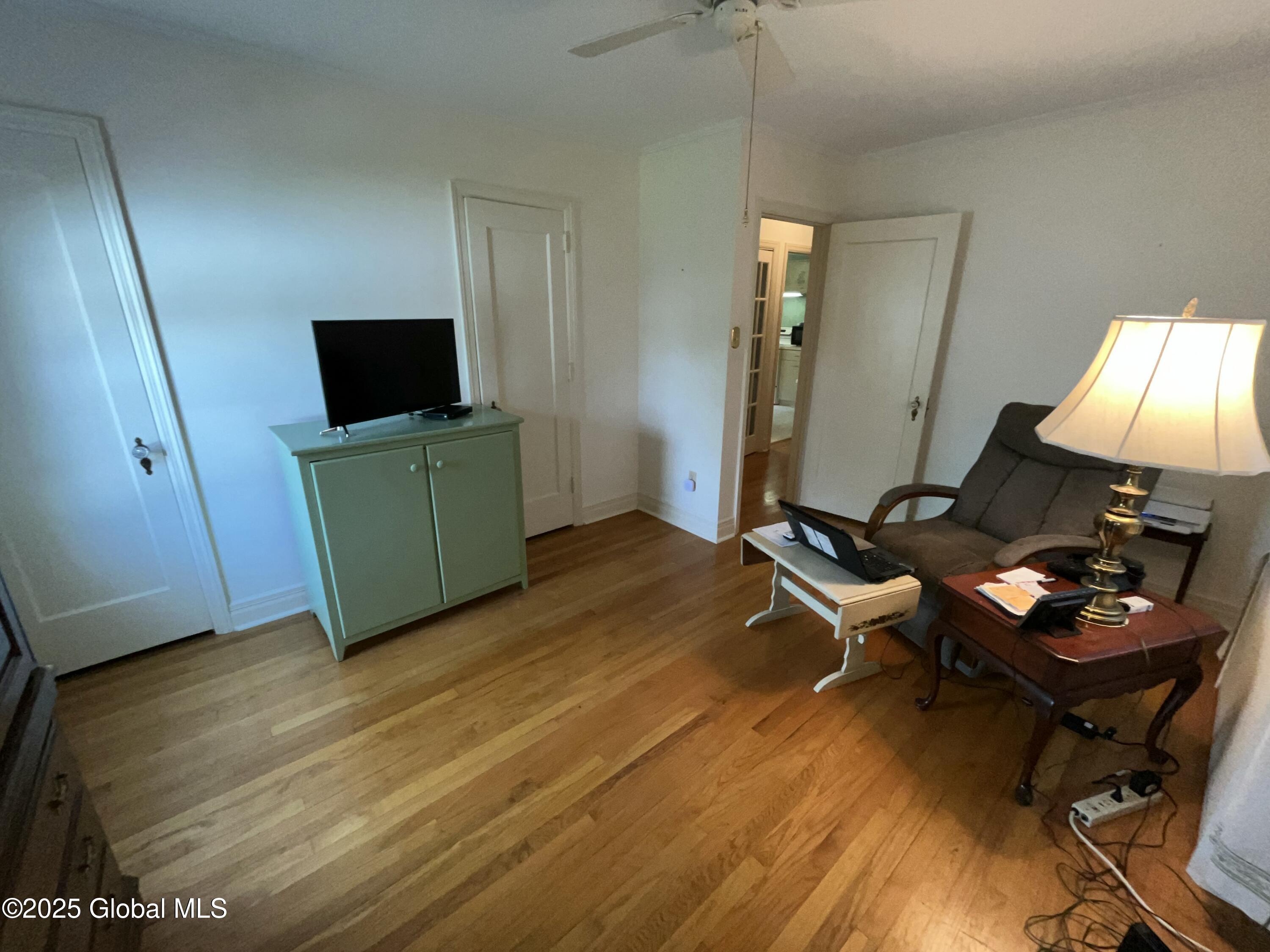 46 Valleyview Avenue, Troy, New York image 19