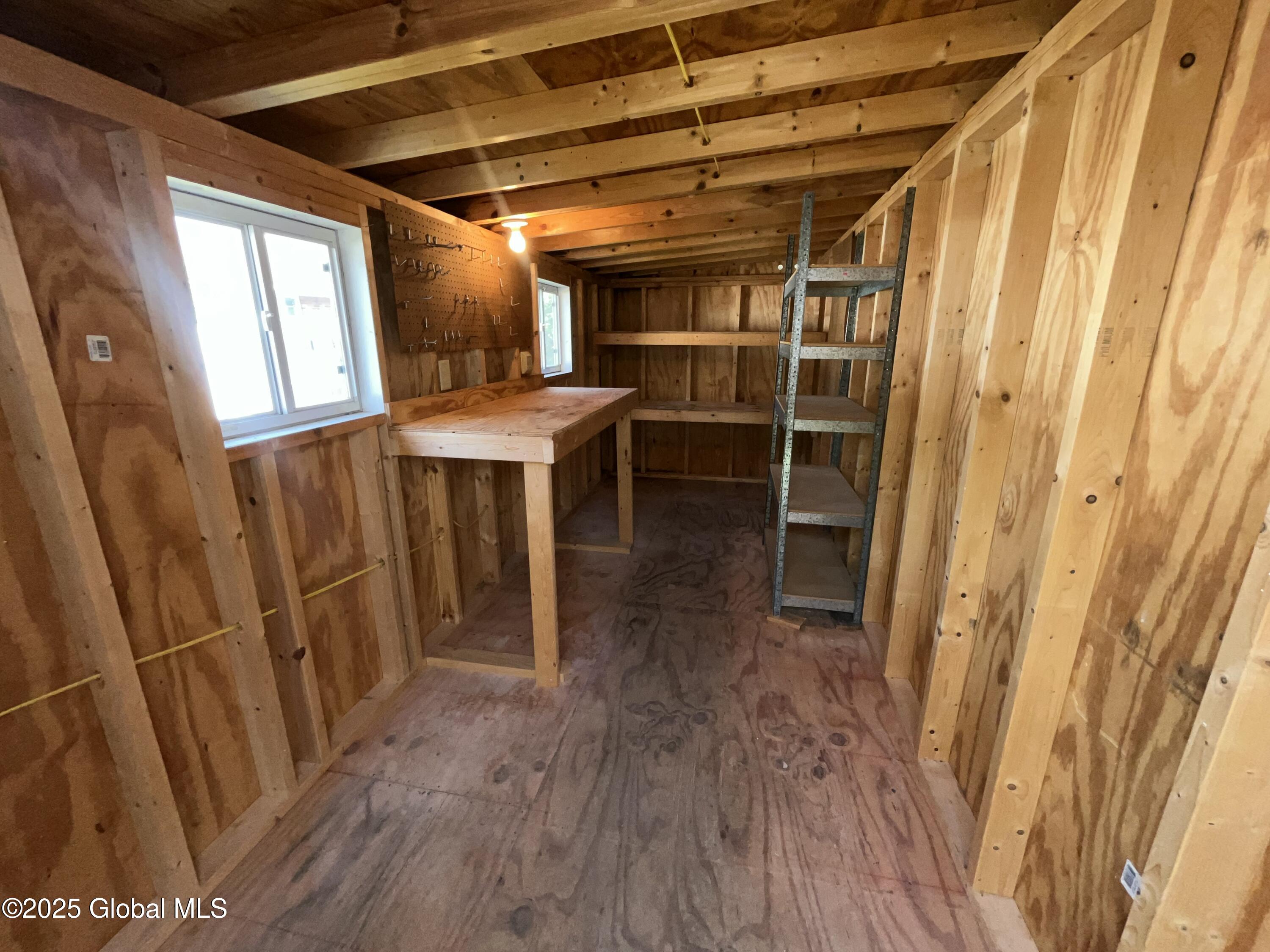 46 Valleyview Avenue, Troy, New York image 31