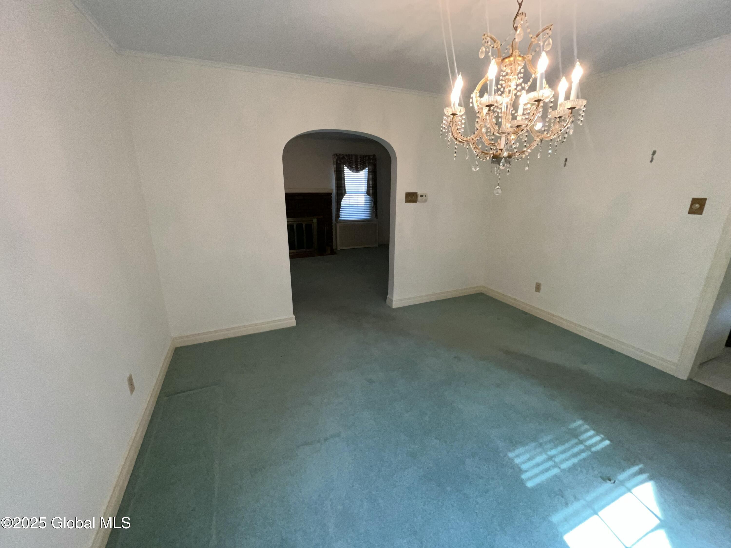 46 Valleyview Avenue, Troy, New York image 12