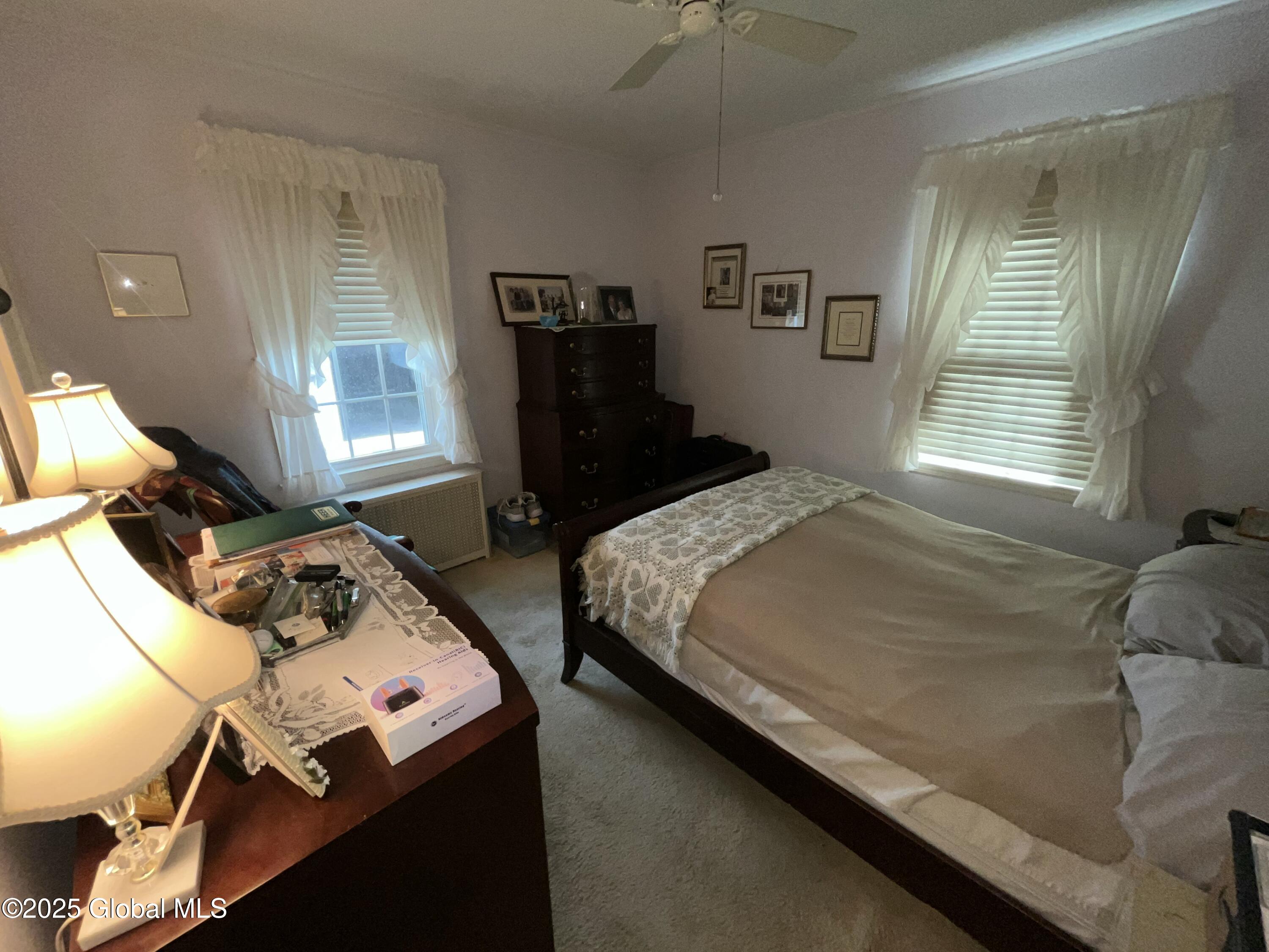 46 Valleyview Avenue, Troy, New York image 20