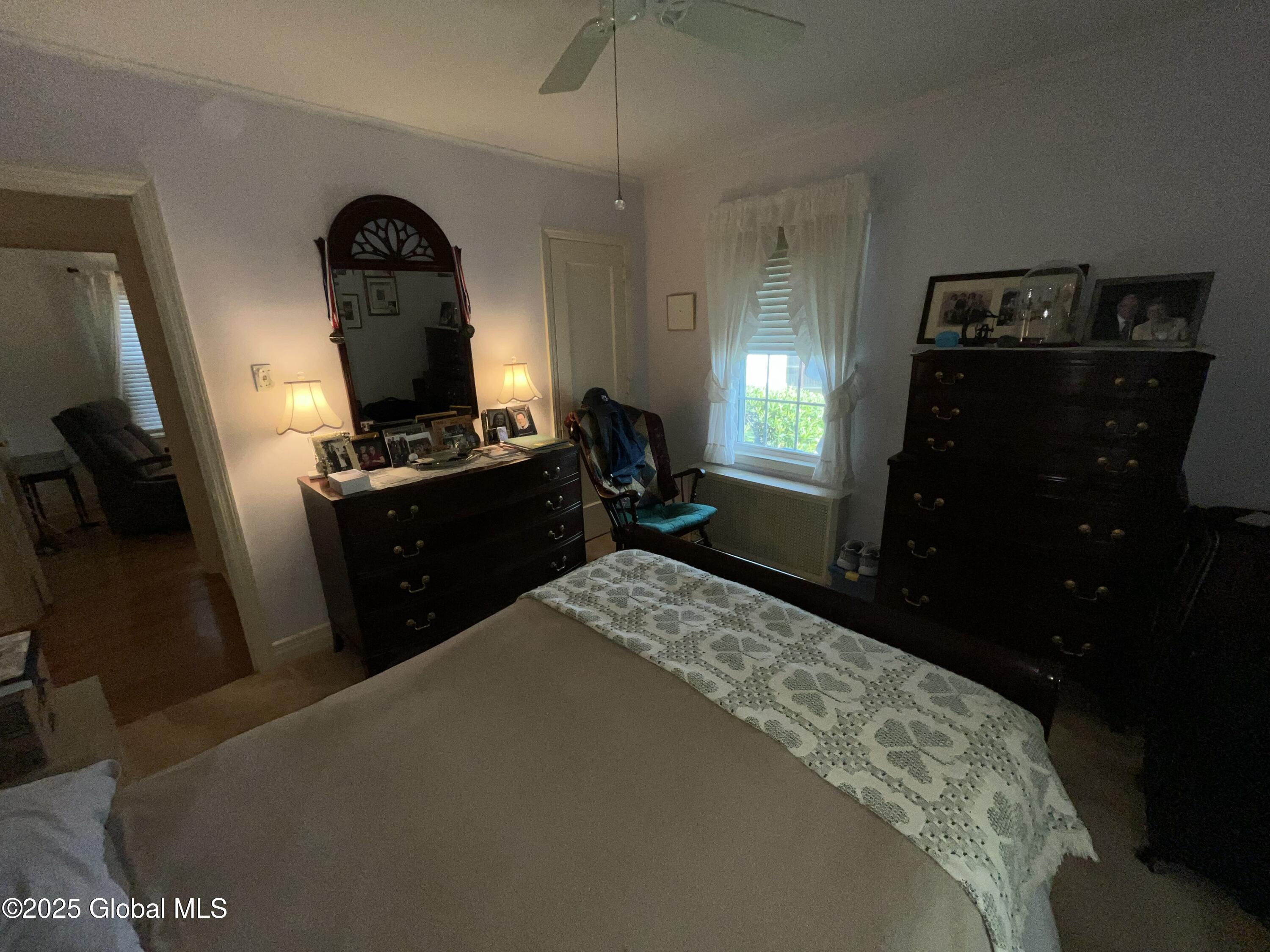 46 Valleyview Avenue, Troy, New York image 21