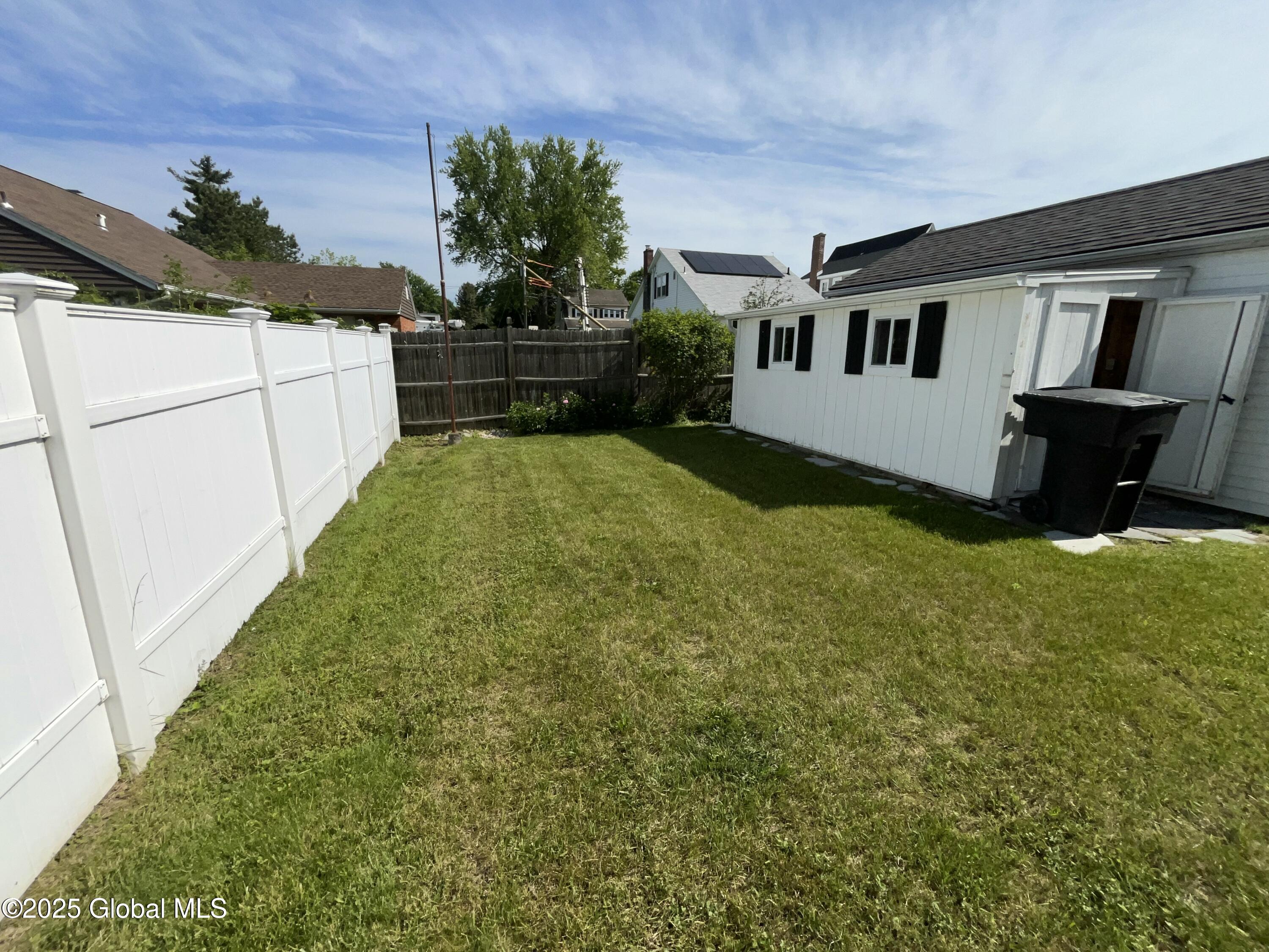 46 Valleyview Avenue, Troy, New York image 34