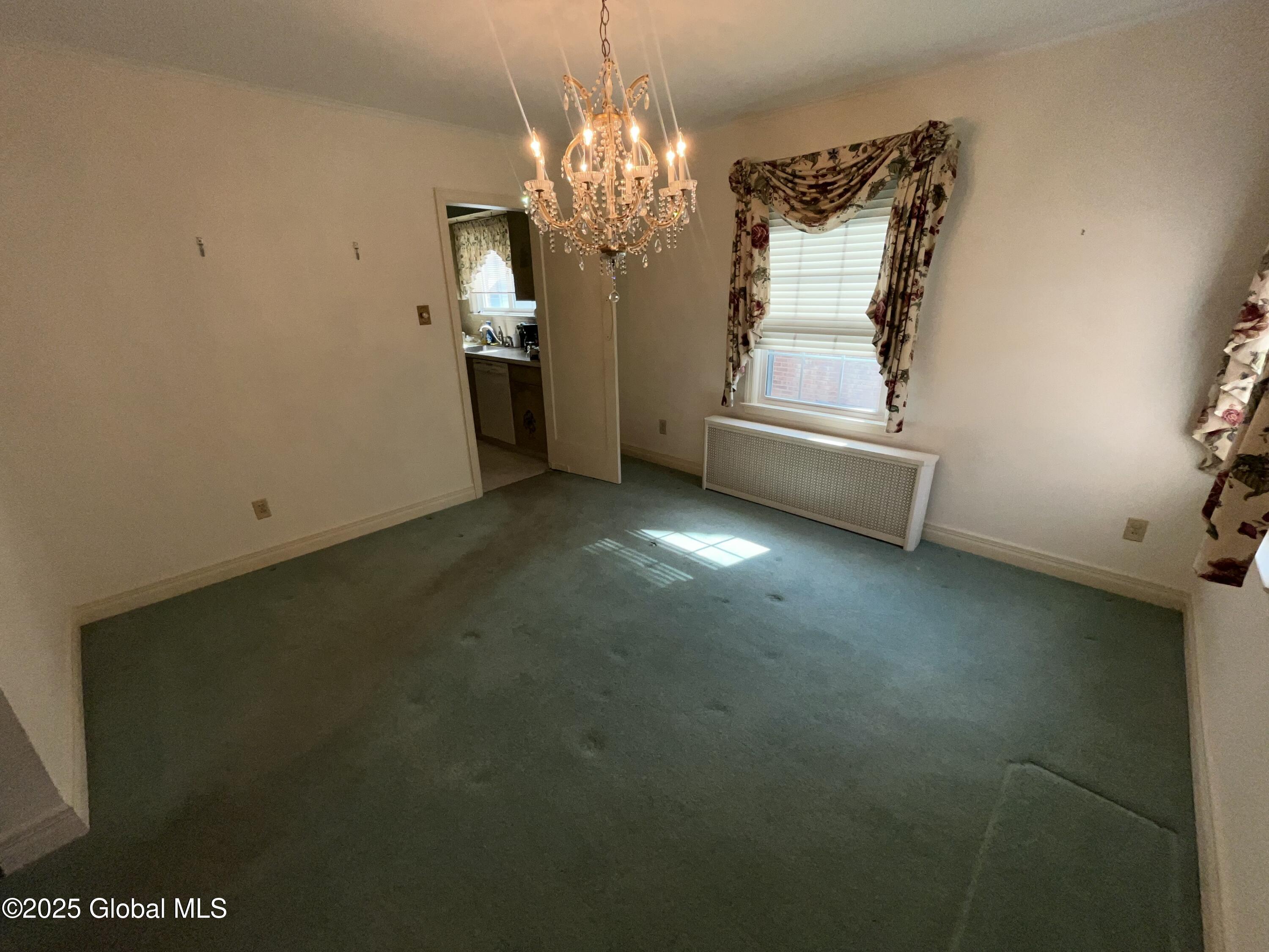 46 Valleyview Avenue, Troy, New York image 11