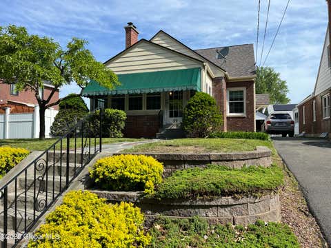 Photo for 46 Valleyview Avenue