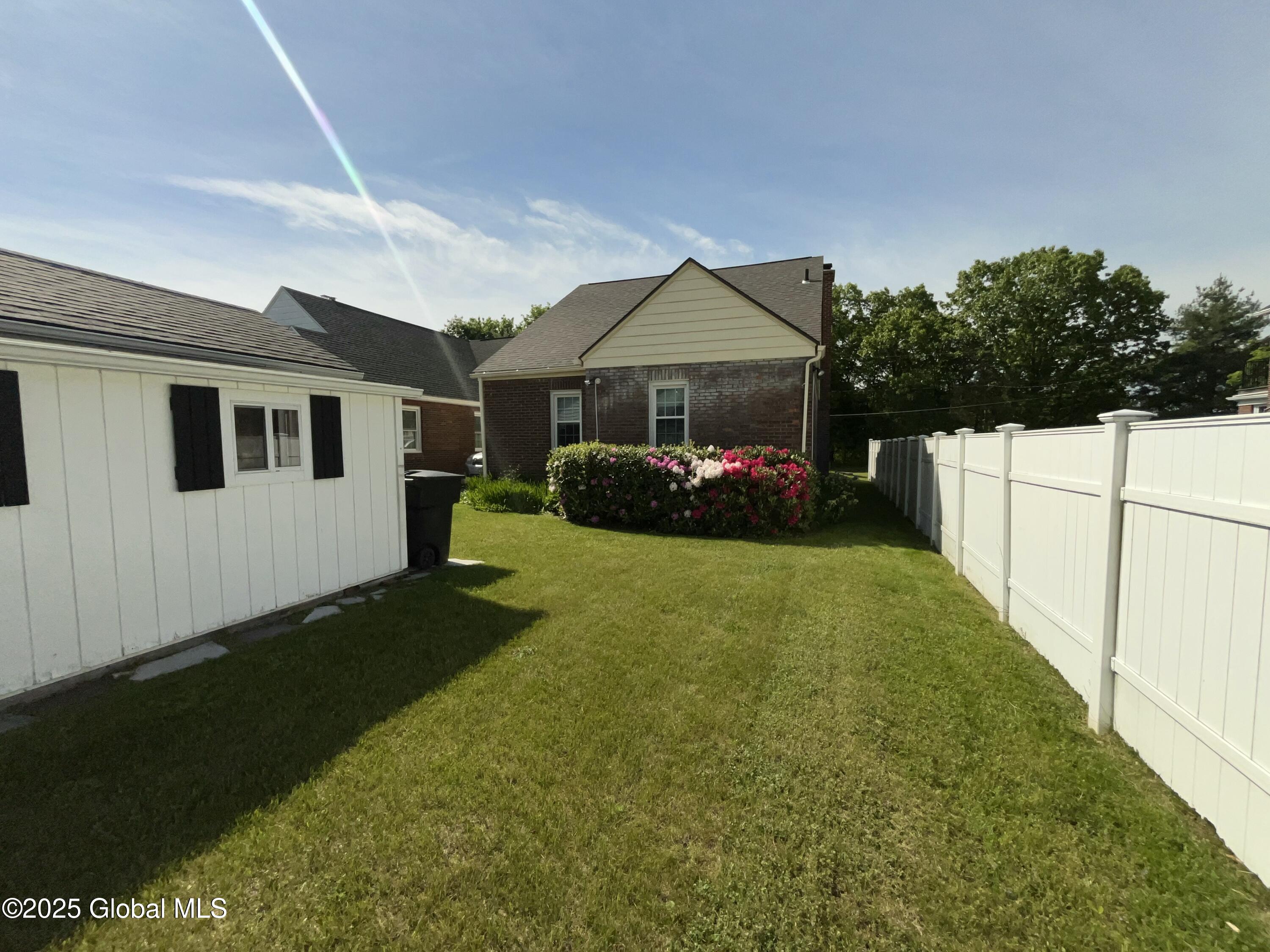 46 Valleyview Avenue, Troy, New York image 32