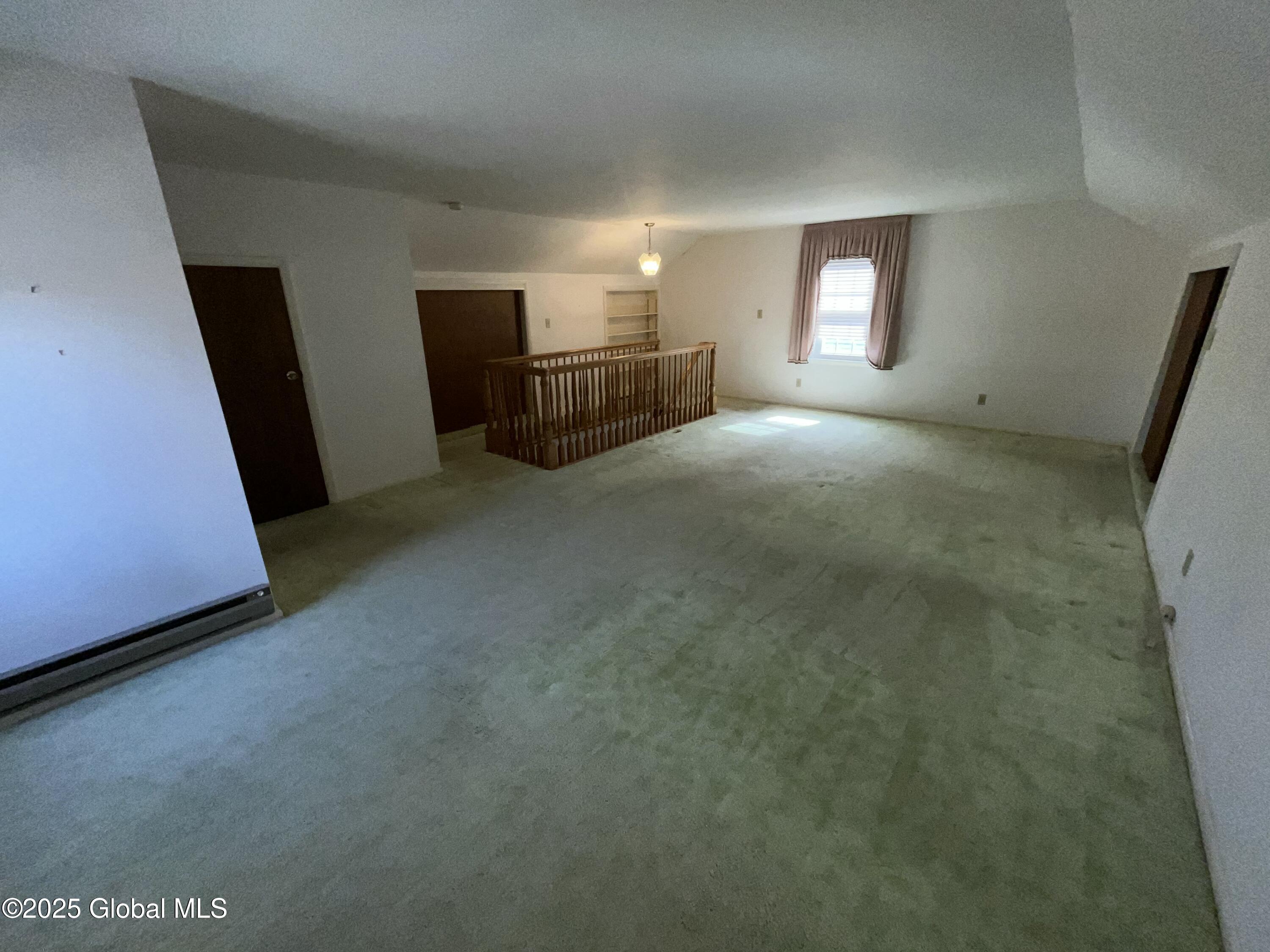 46 Valleyview Avenue, Troy, New York image 24