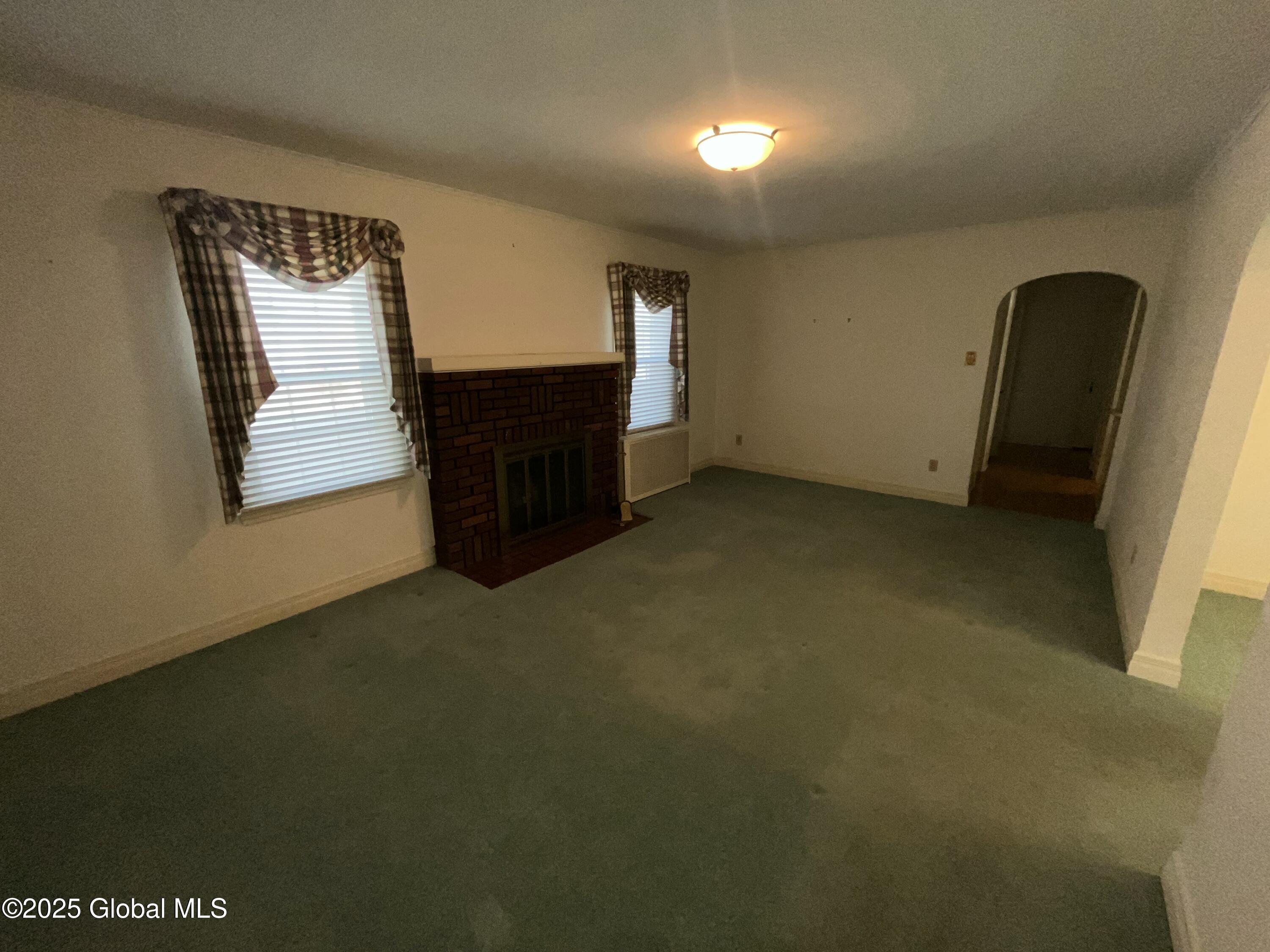 46 Valleyview Avenue, Troy, New York image 7