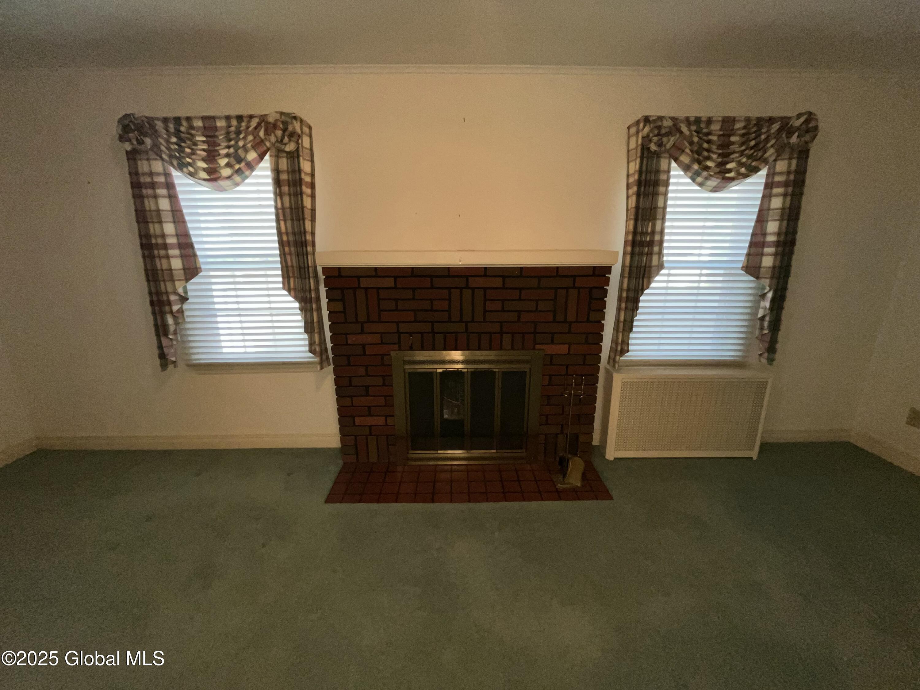 46 Valleyview Avenue, Troy, New York image 9