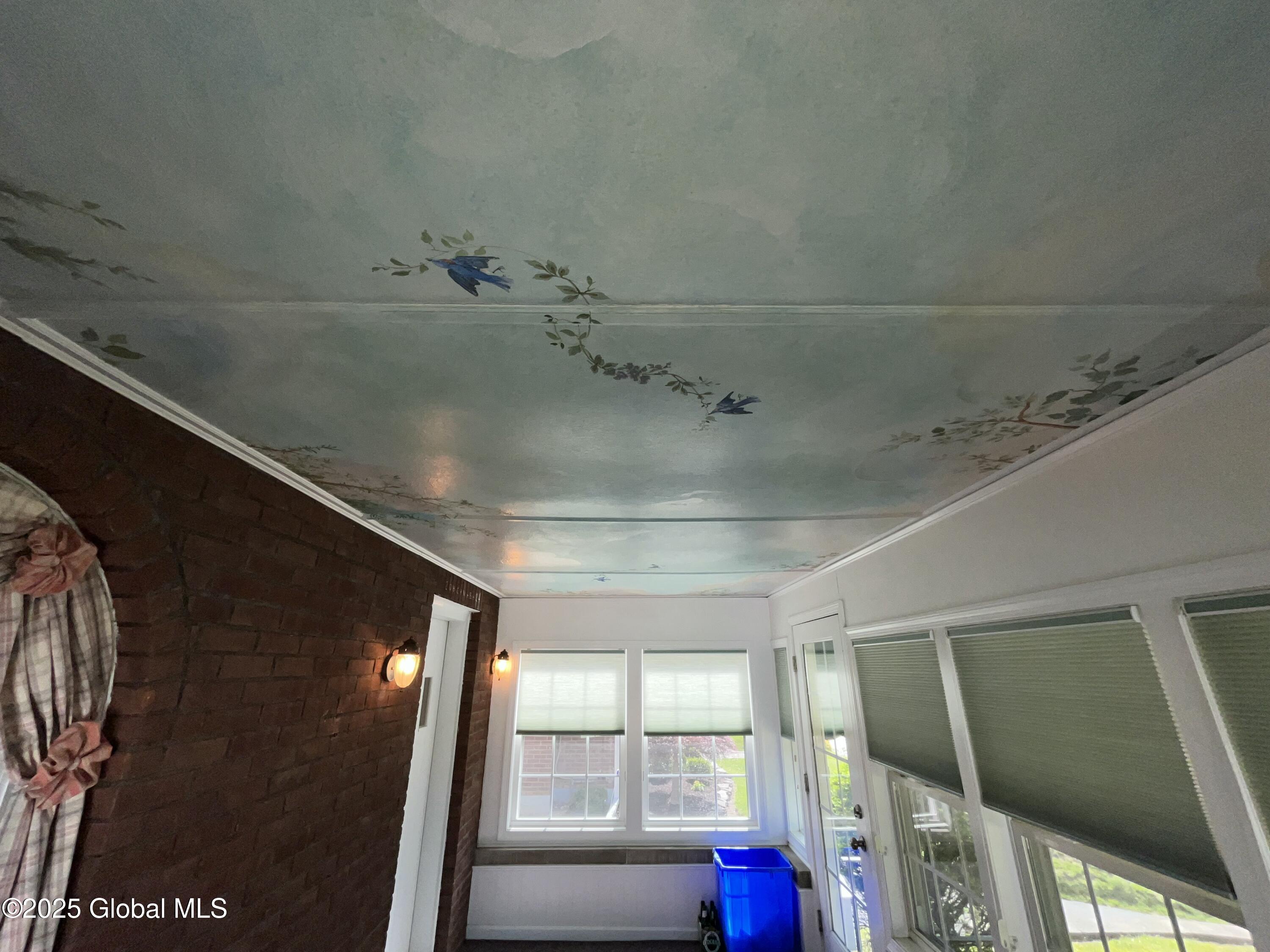 46 Valleyview Avenue, Troy, New York image 5