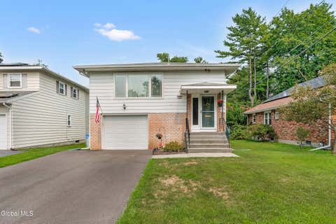 Photo for 74 Kakely Street