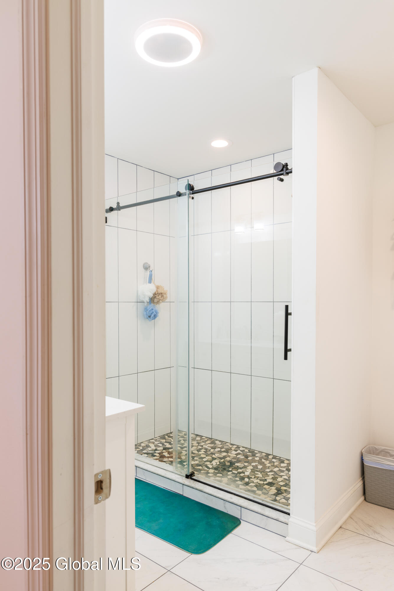 115 Marjorie Lane #3, Middleburgh, New York image 48