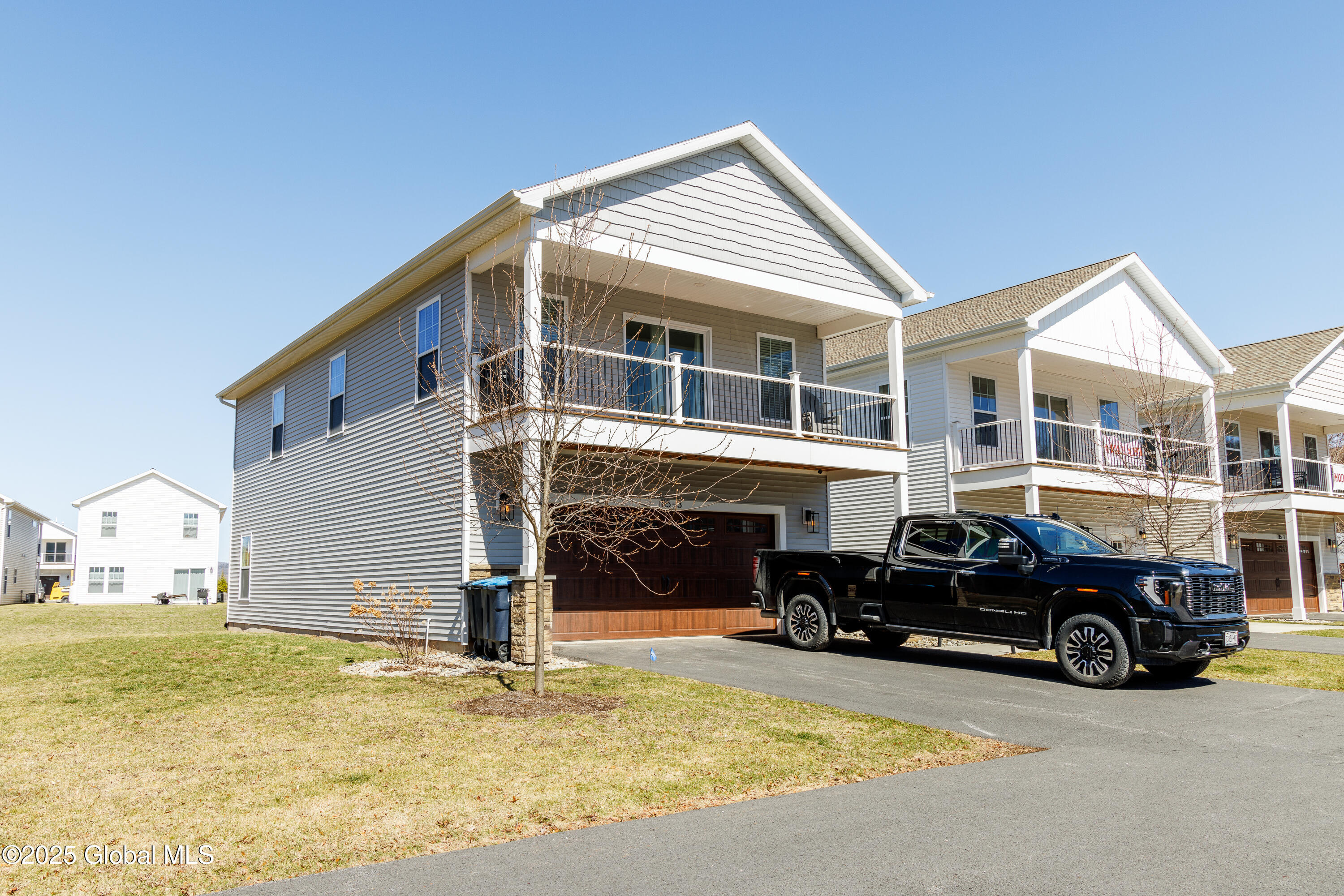 115 Marjorie Lane #3, Middleburgh, New York image 3
