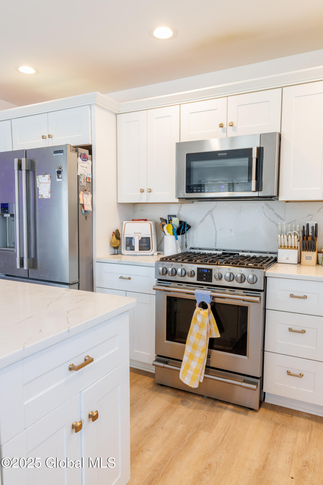 115 Marjorie Lane #3, Middleburgh, New York image 34