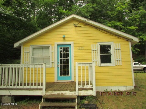 Homes For Sale - 4273 County Route 48<br/> Argyle, NY 12809
