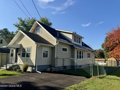 Photo for 324 6th Street
