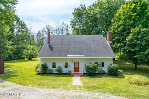 Photo for 1130 Meadowdale Road