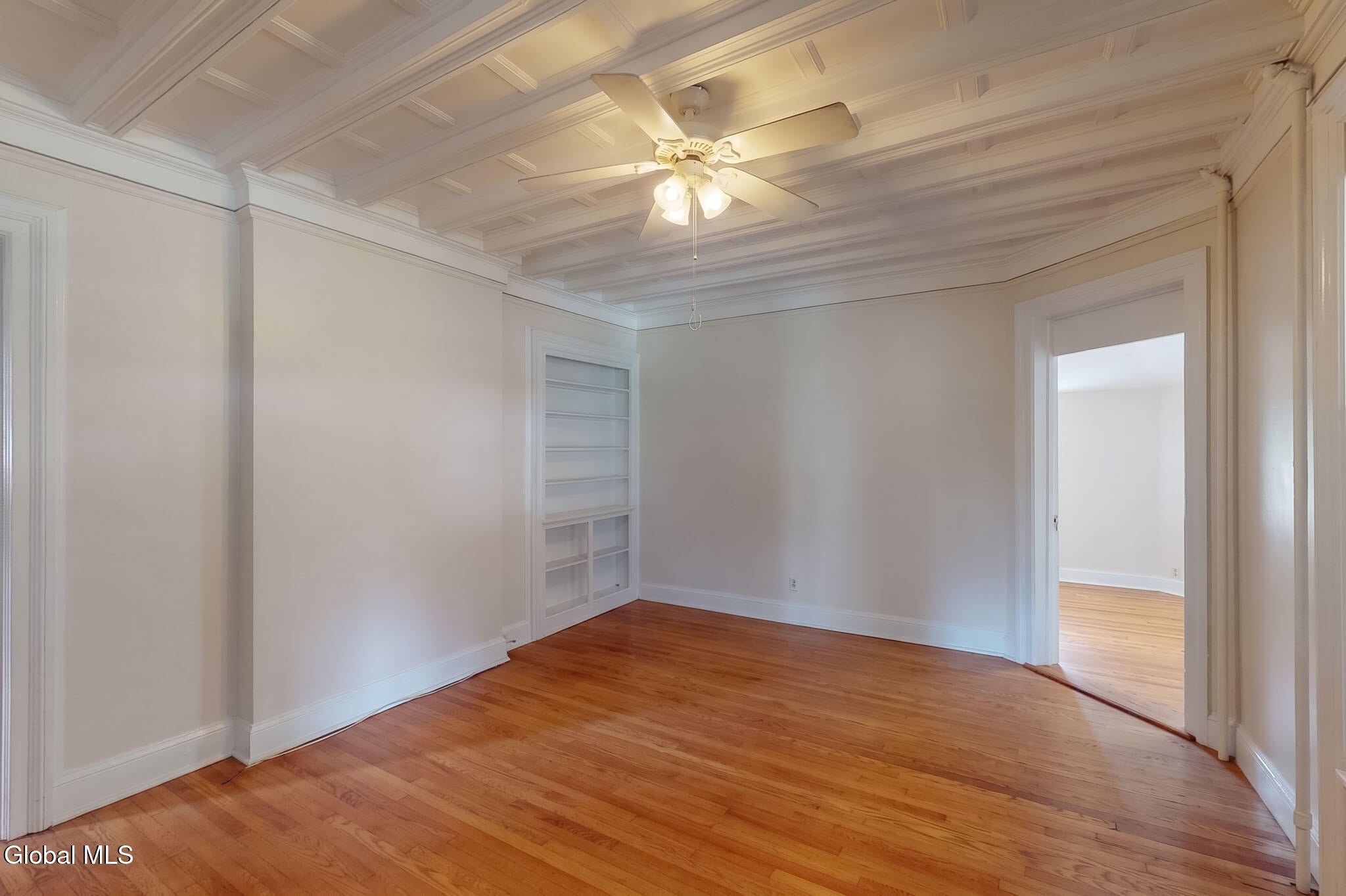 141 S Allen Street