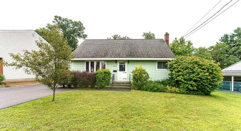 Photo for 104 Osborne Road