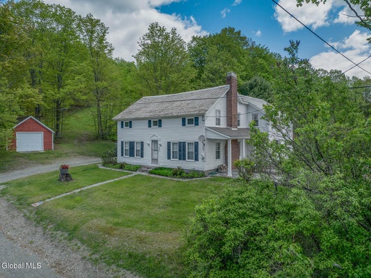 234 S GRIMES HILL RD, GRANVILLE, NY 12832 - Image 18078ac45f9d2a1efafe958fe16d1c3d/4069470077