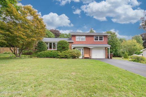 Photo for 8 Birch Lane