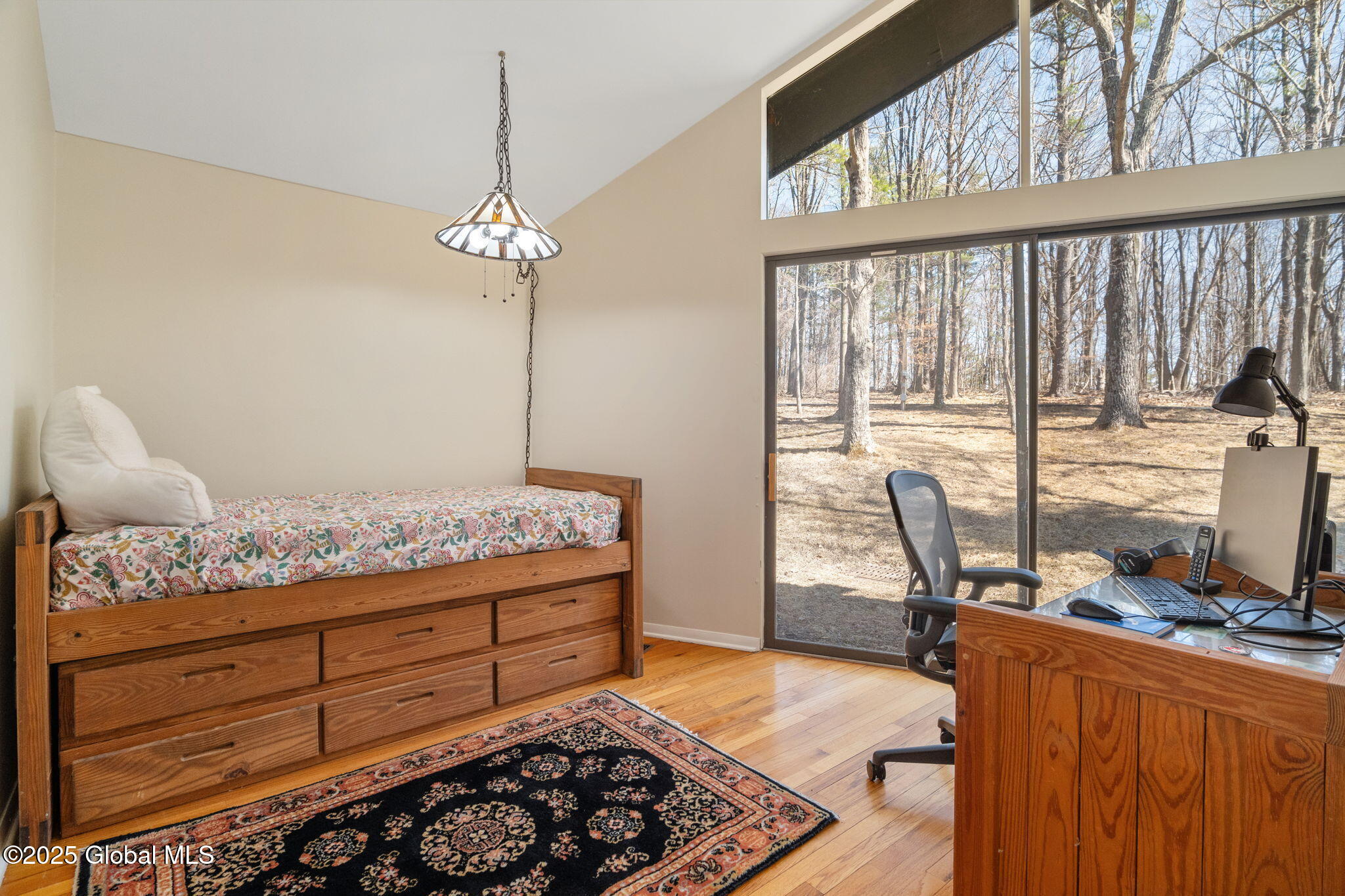 29 High Meadow Lane, Voorheesville, New York image 29