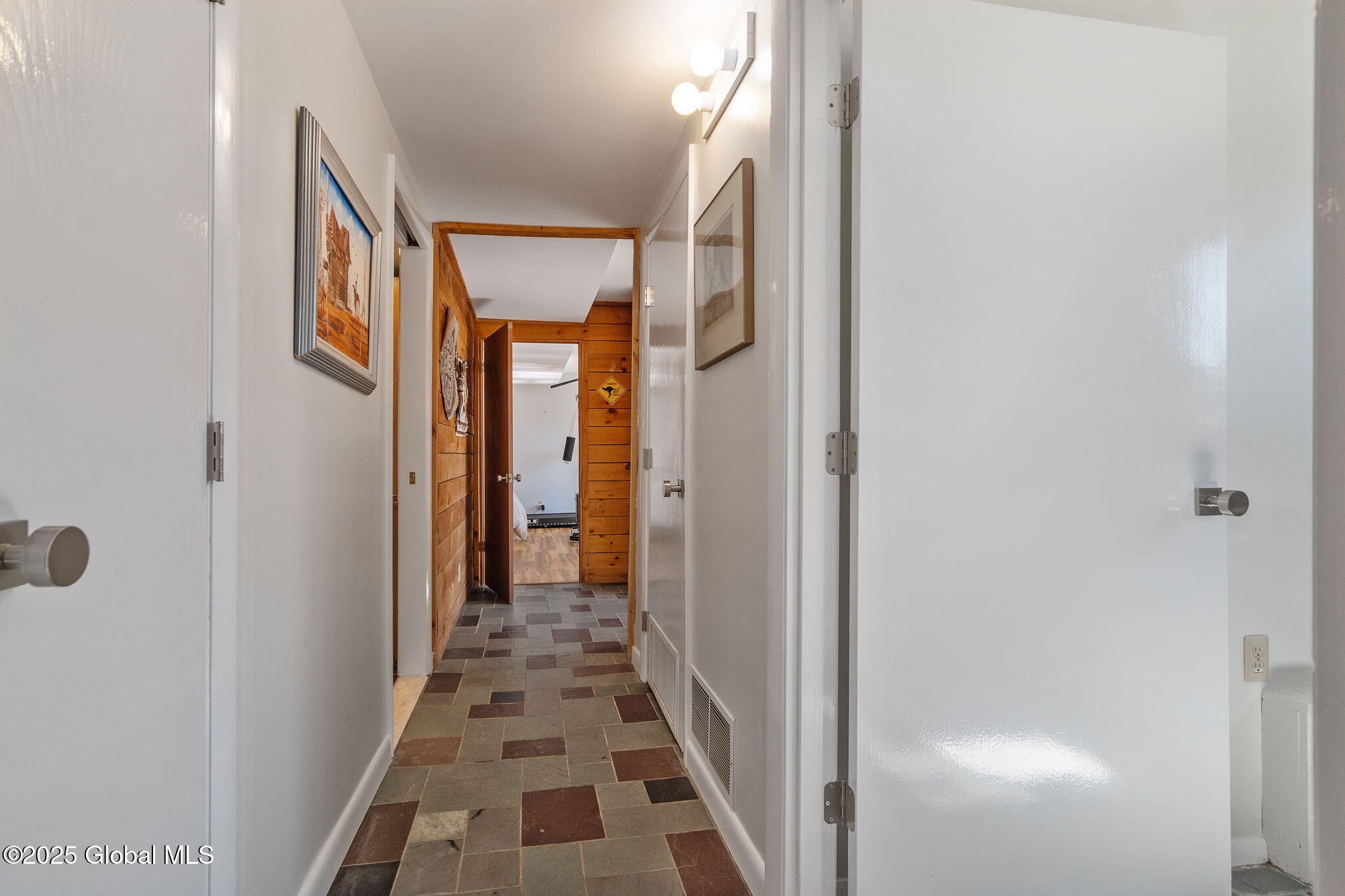 29 High Meadow Lane, Voorheesville, New York image 39