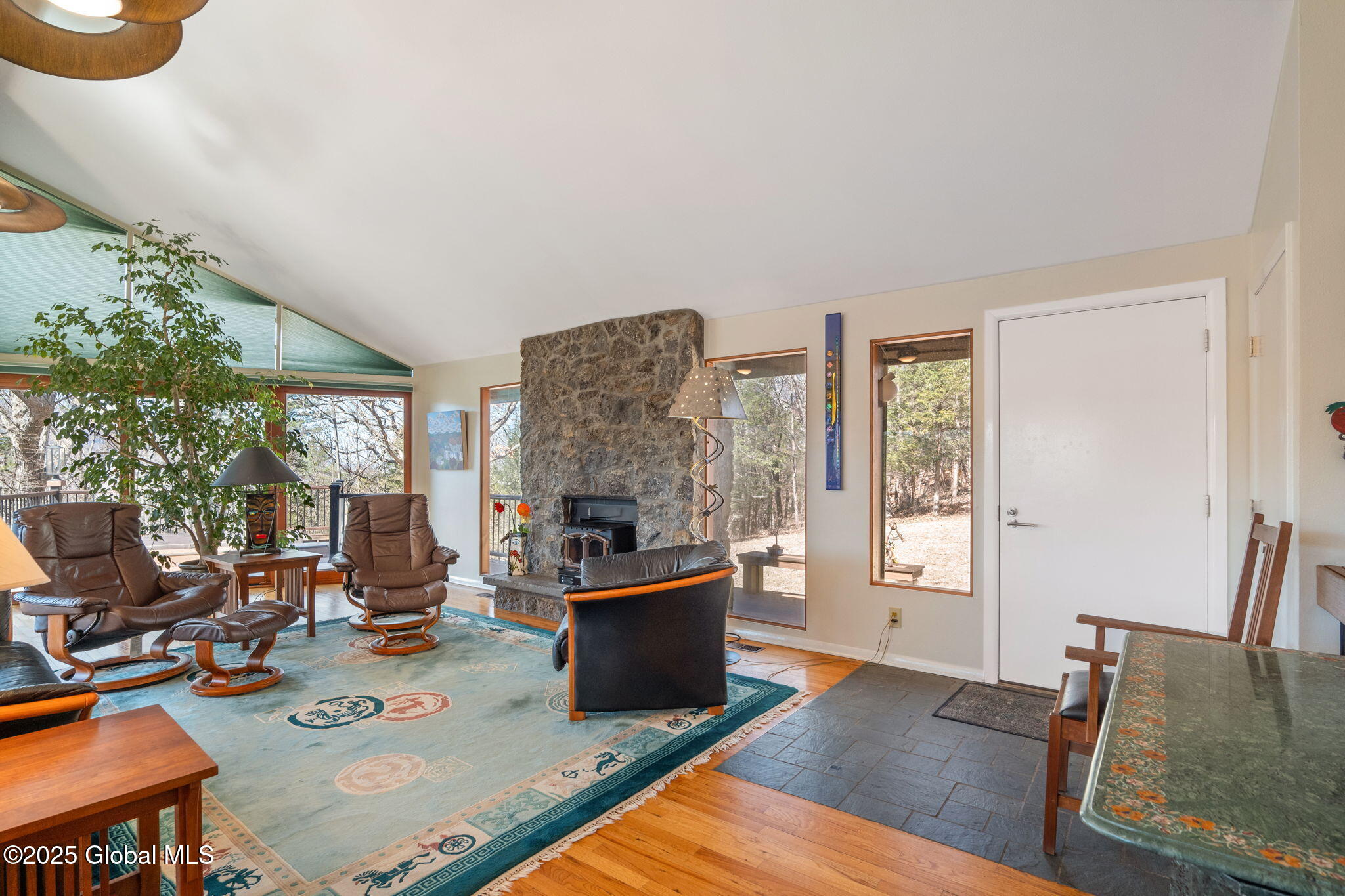 29 High Meadow Lane, Voorheesville, New York image 12