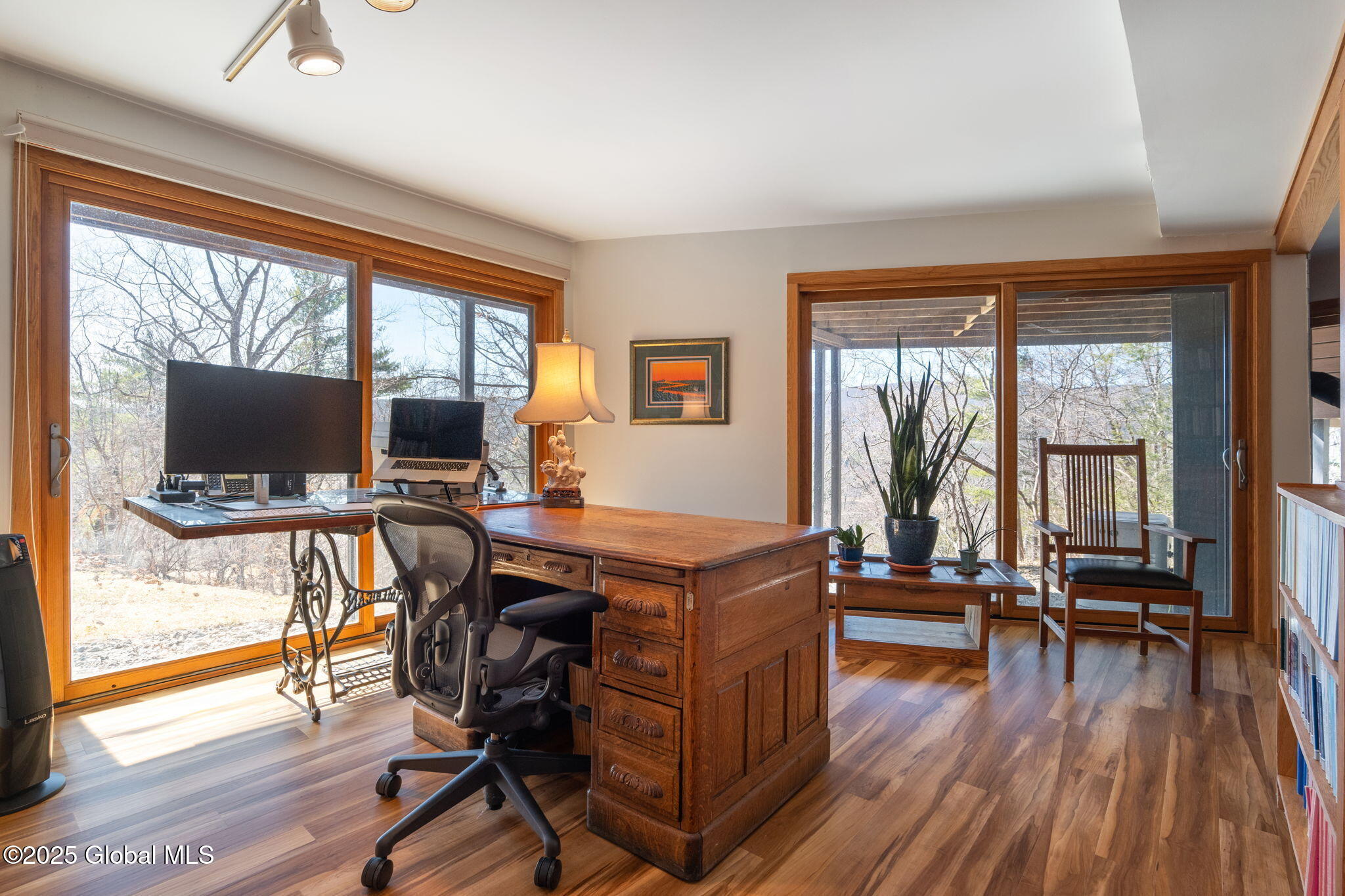 29 High Meadow Lane, Voorheesville, New York image 38