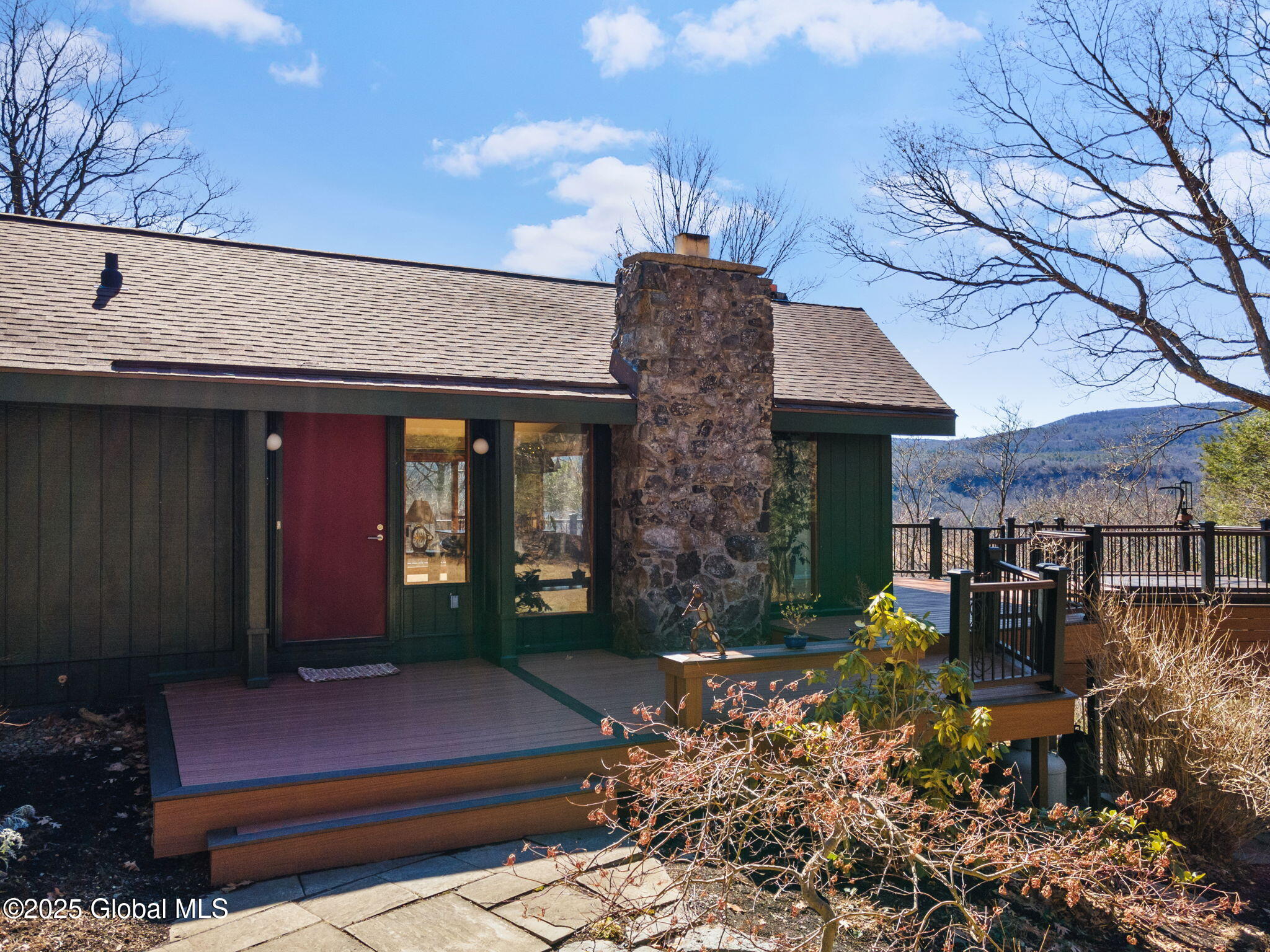 29 High Meadow Lane, Voorheesville, New York image 11