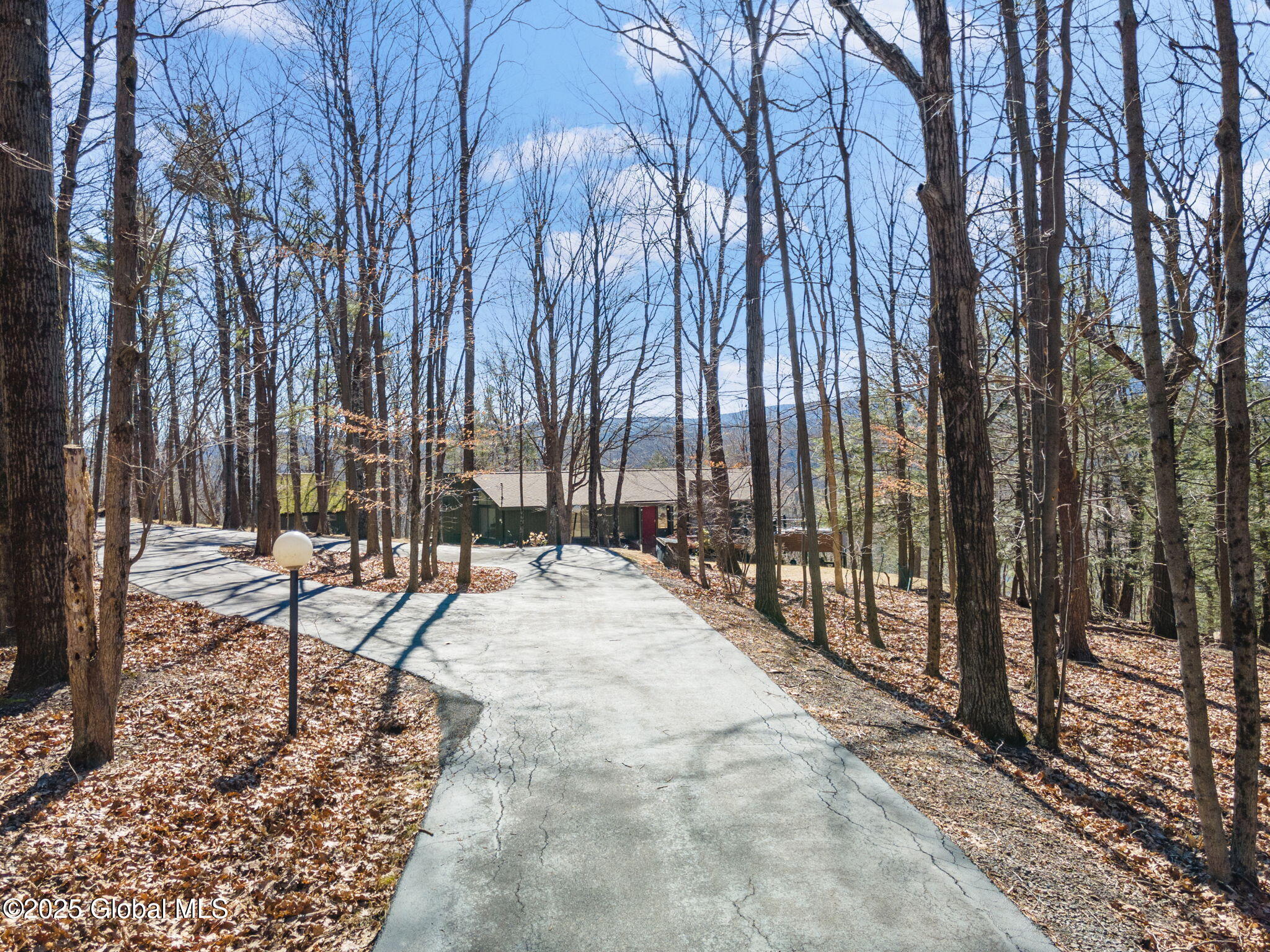 29 High Meadow Lane, Voorheesville, New York image 9