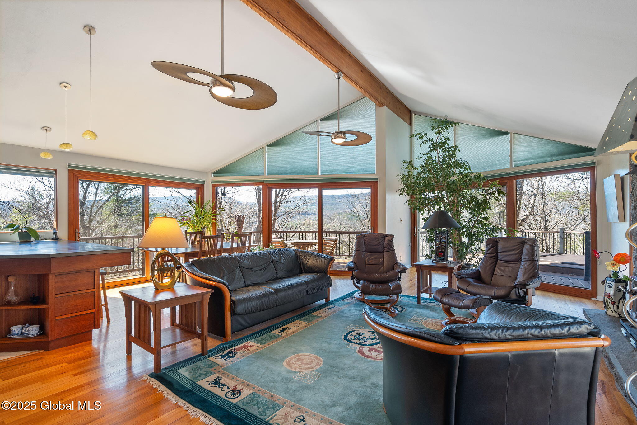 29 High Meadow Lane, Voorheesville, New York image 3