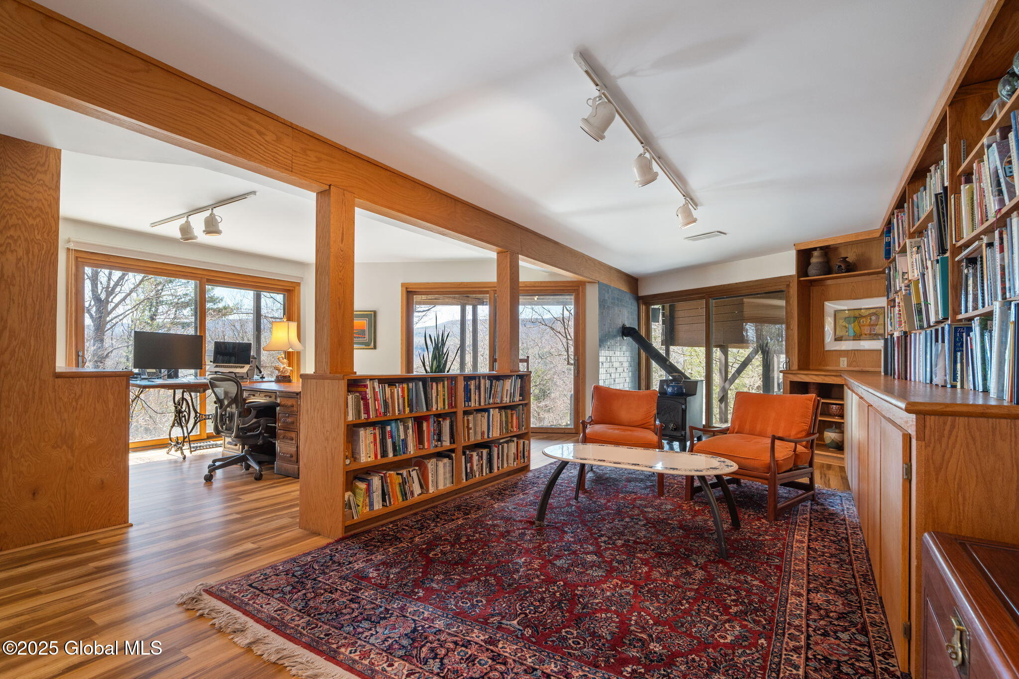 29 High Meadow Lane, Voorheesville, New York image 5