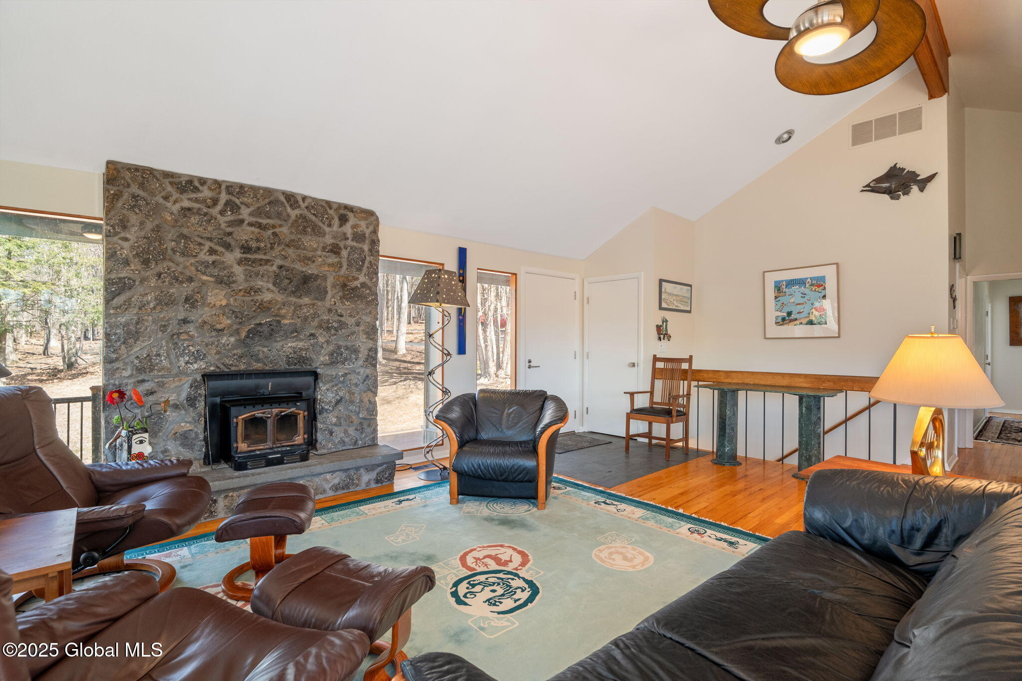 29 High Meadow Lane, Voorheesville, New York image 13