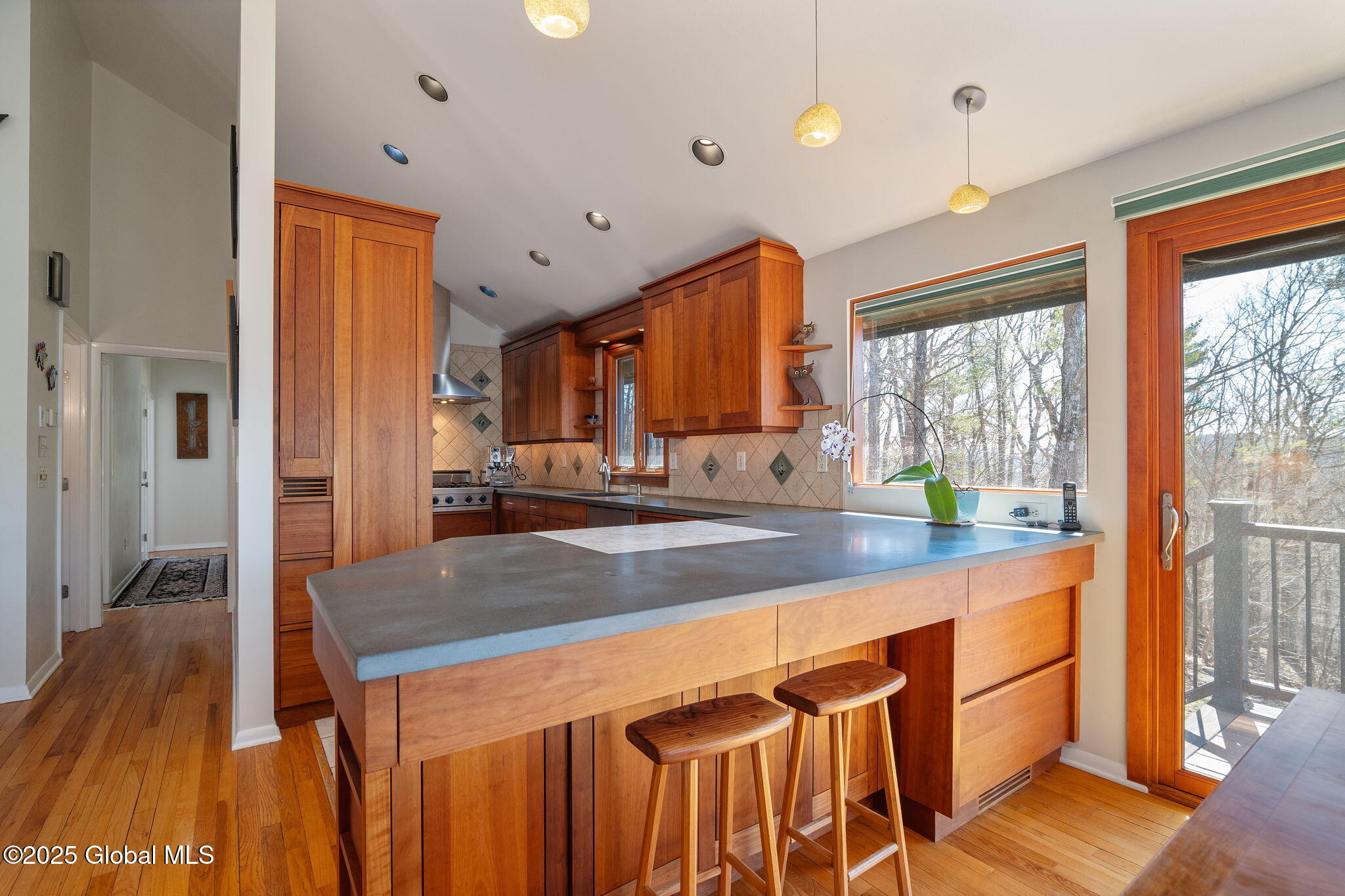 29 High Meadow Lane, Voorheesville, New York image 18
