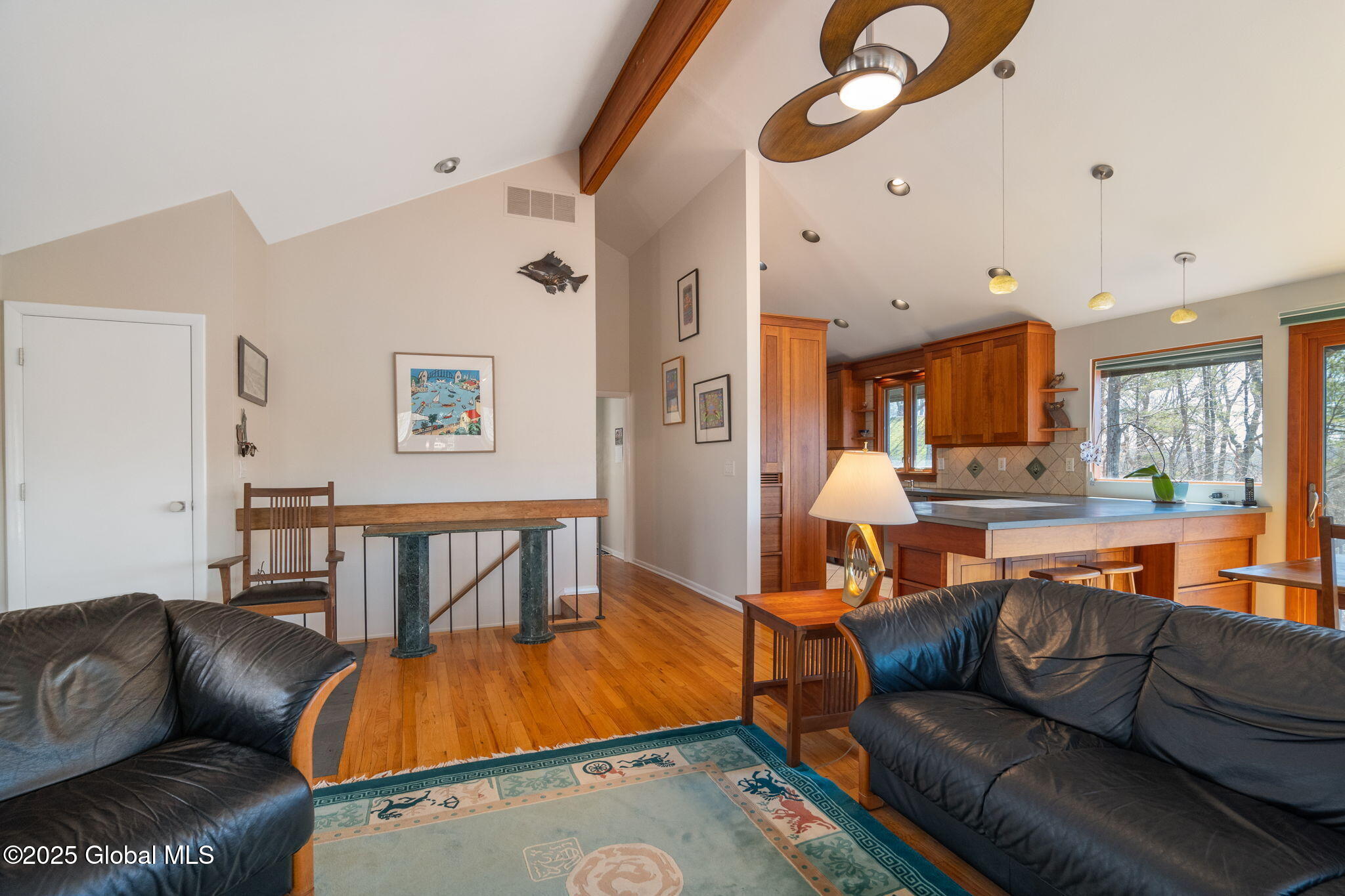 29 High Meadow Lane, Voorheesville, New York image 14