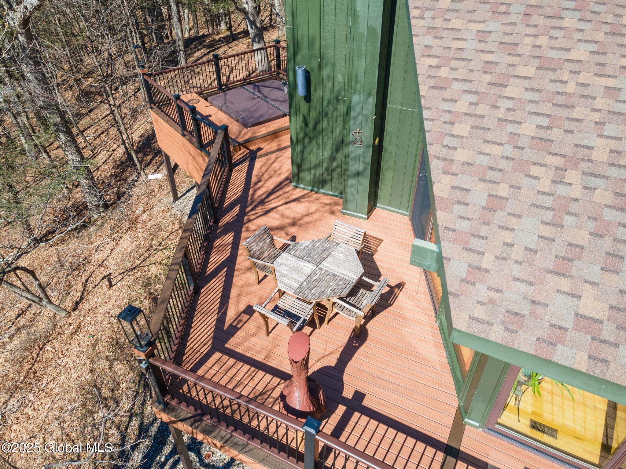 29 High Meadow Lane, Voorheesville, New York image 8