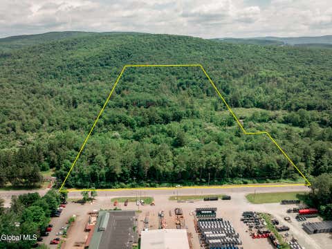 Photo of L9.111 US Route 20, New Lebanon, NY 12125 (MLS # 202623883)