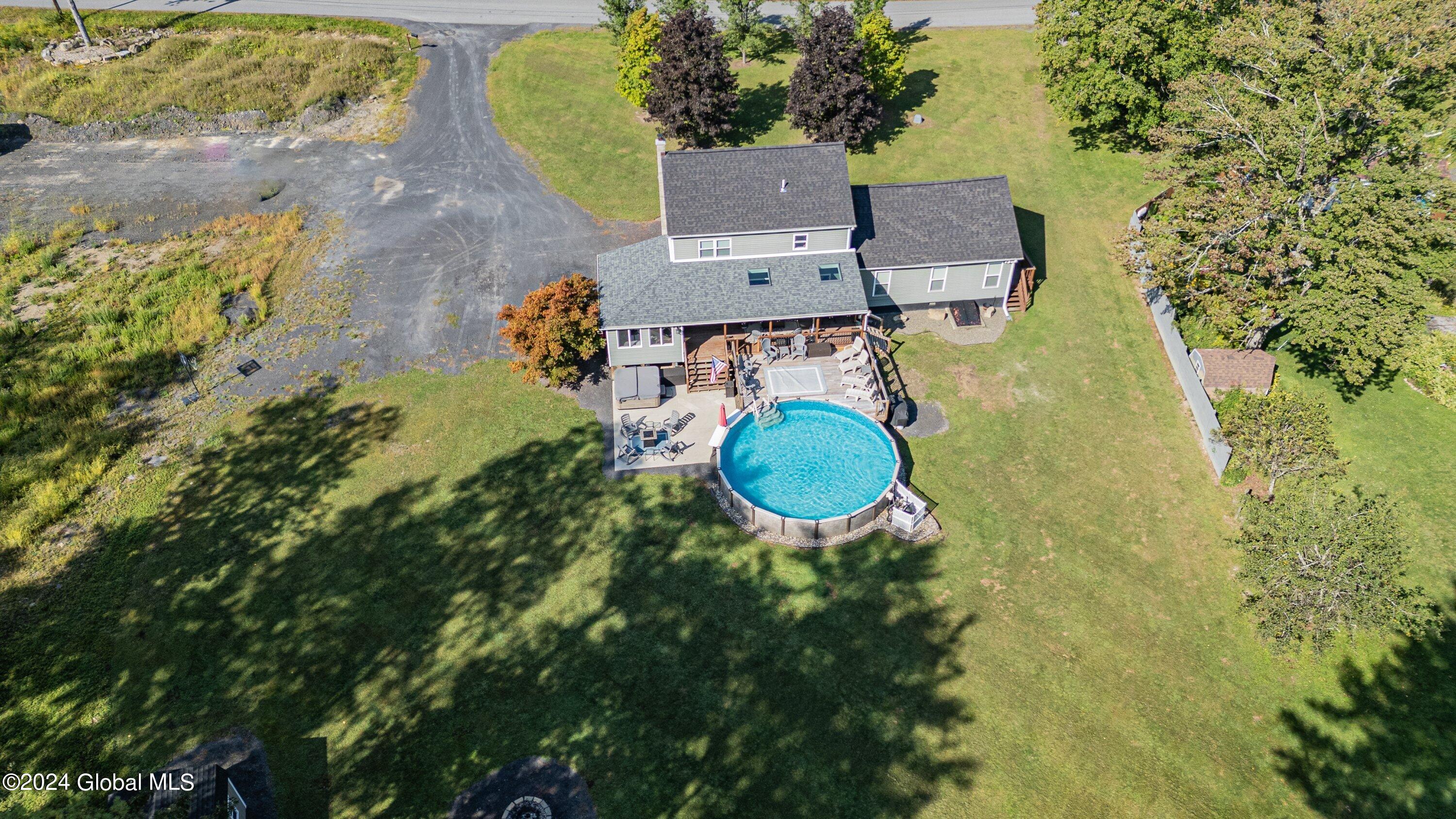 36 S Honey Hollow Road, Earlton, New York image 39