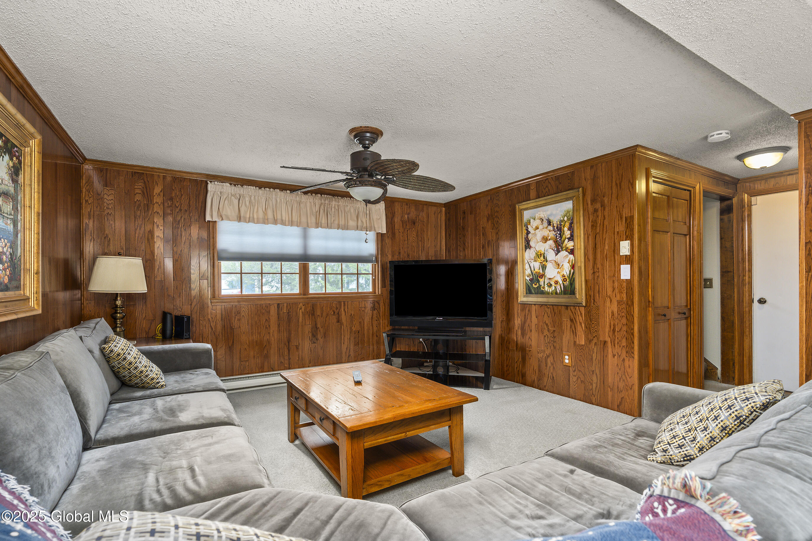 22 Cedarwood Drive, Ballston Lake, New York image 32