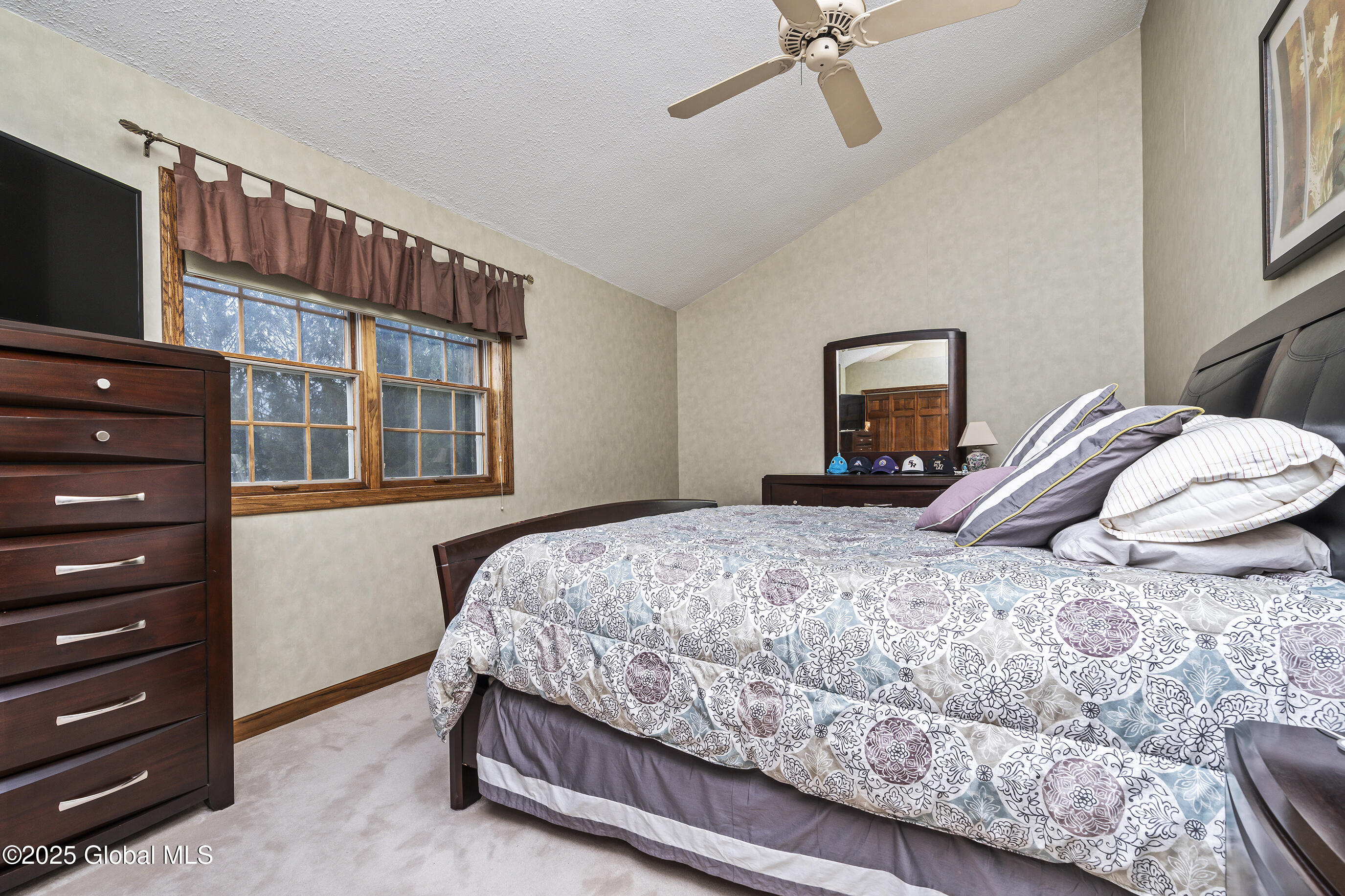 22 Cedarwood Drive, Ballston Lake, New York image 22
