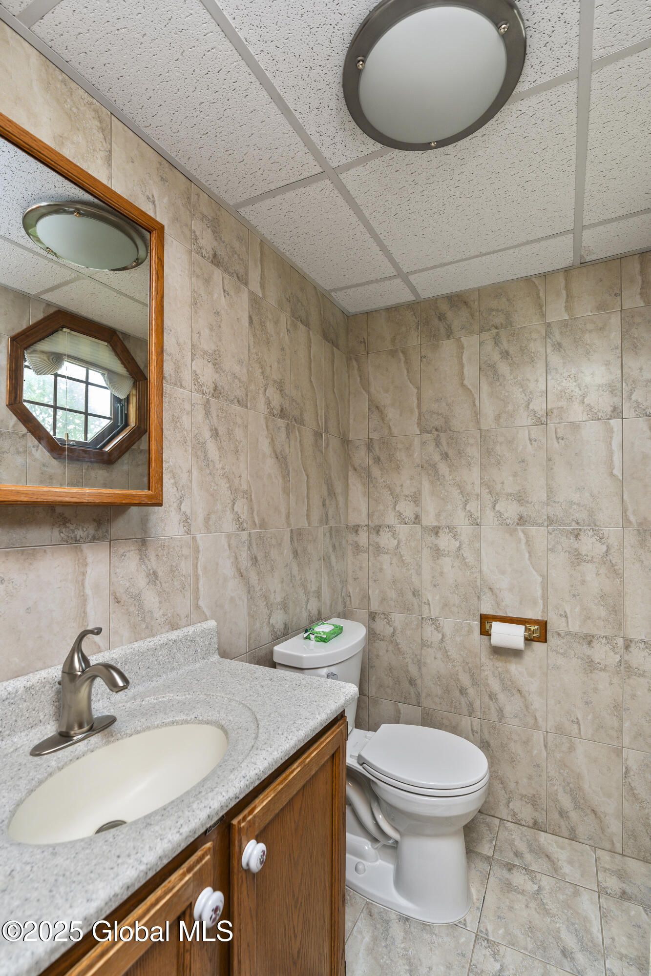 22 Cedarwood Drive, Ballston Lake, New York image 31