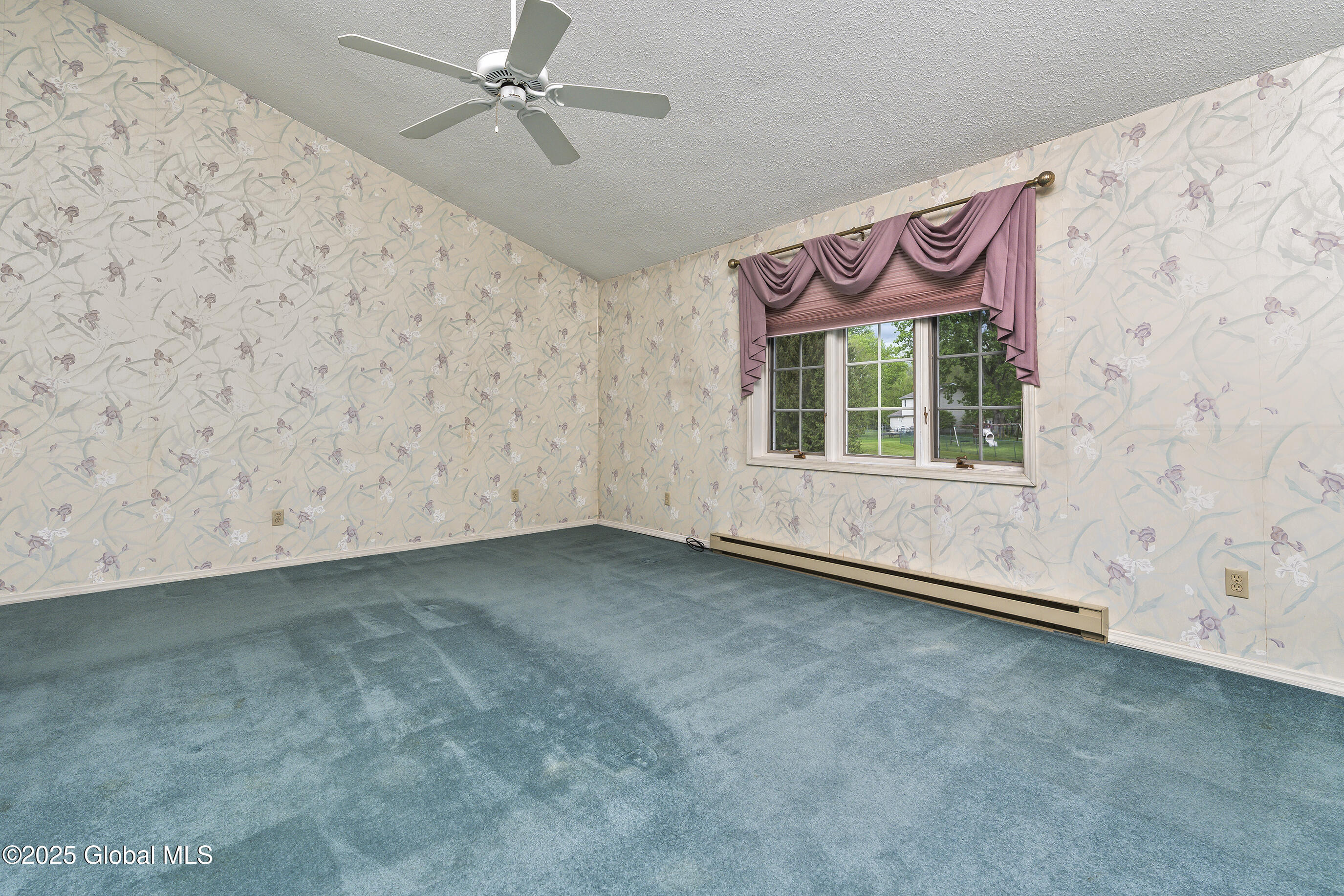 22 Cedarwood Drive, Ballston Lake, New York image 21