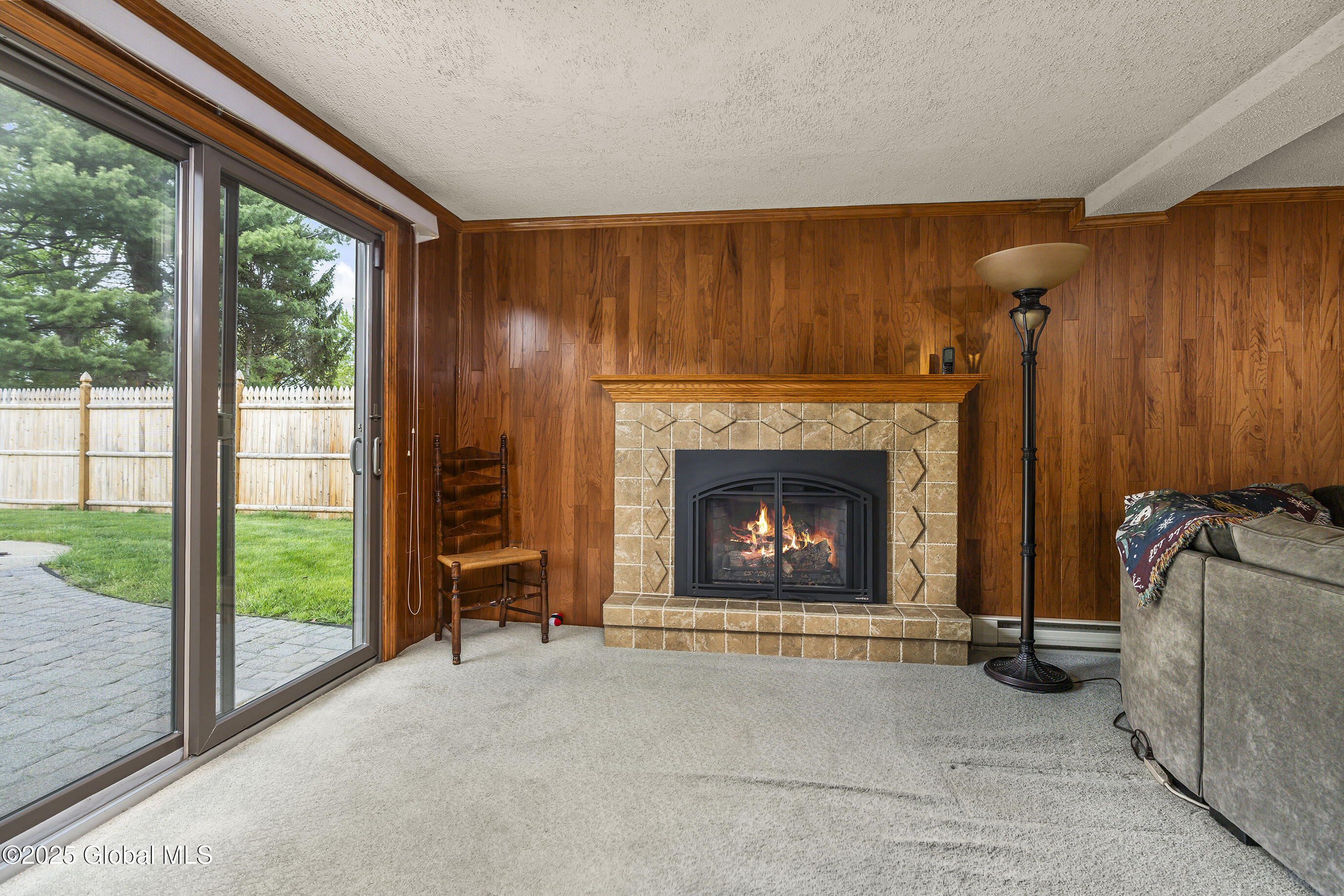 22 Cedarwood Drive, Ballston Lake, New York image 27