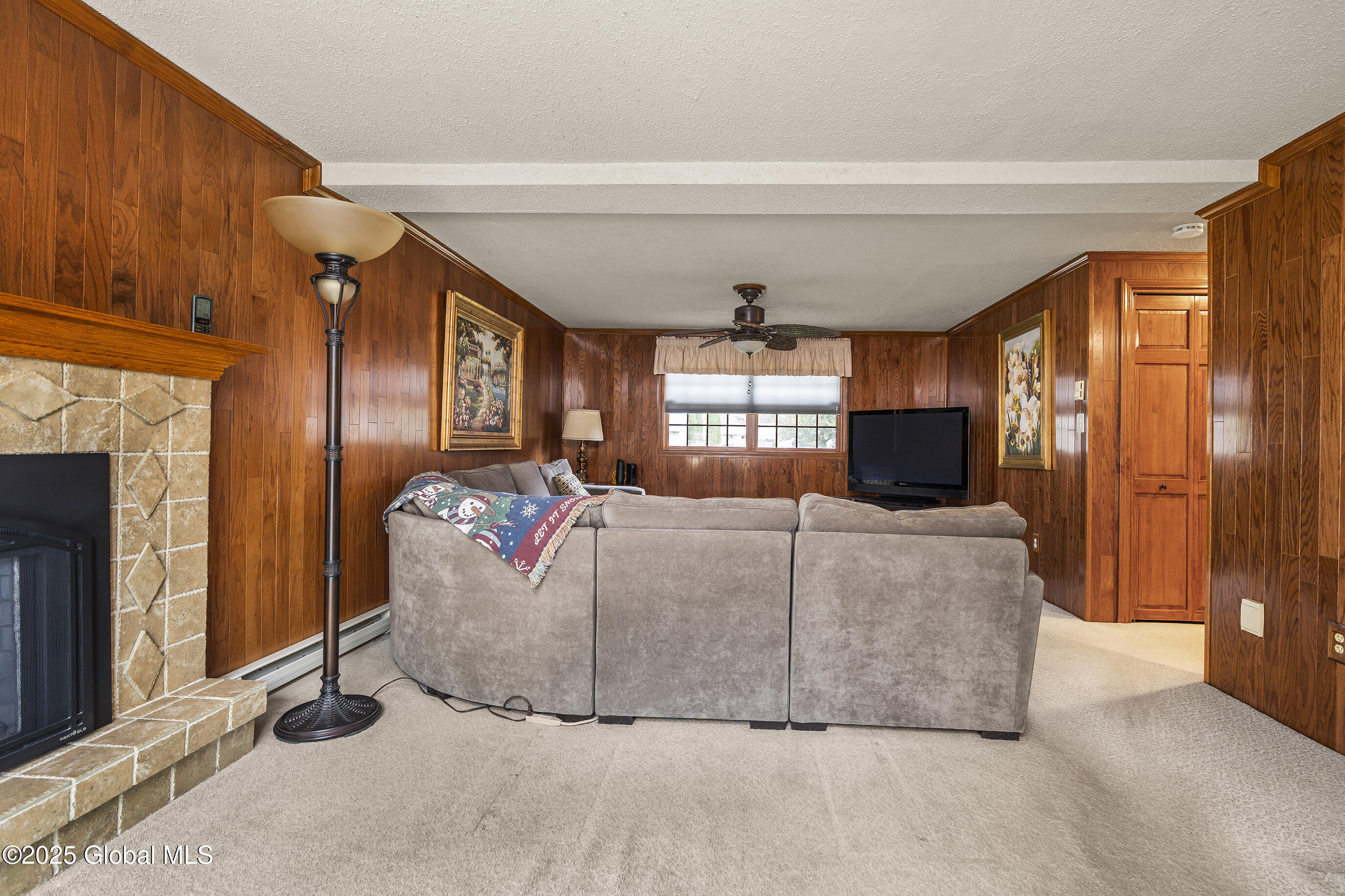 22 Cedarwood Drive, Ballston Lake, New York image 28