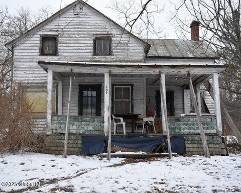 Photo for 147 N Main Street