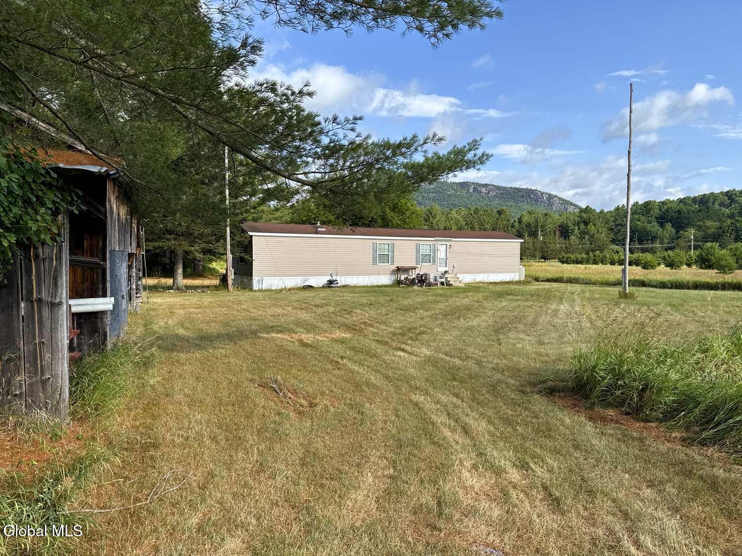 171 Trumbulls Road
