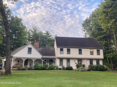 Photo for 28 Triphammer Road