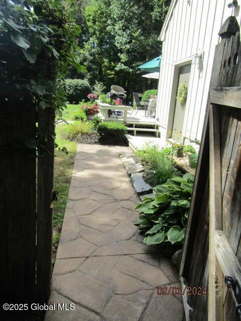 28 Triphammer Road, Queensbury, New York image 16